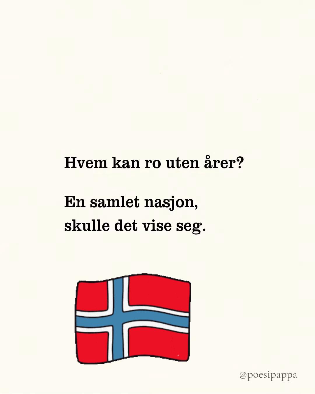 @mettemyhrebakken