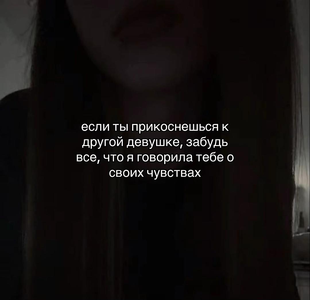 @♡..ʍusiᴄ_vidᴇᴏ..♡