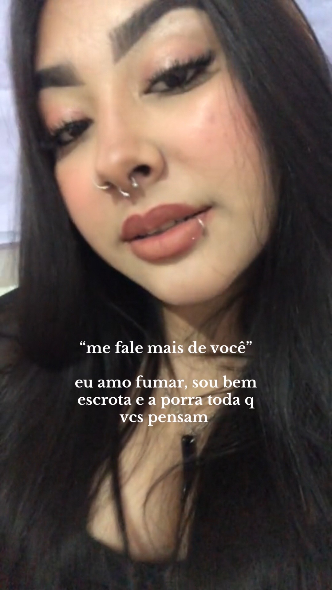 @kayuri