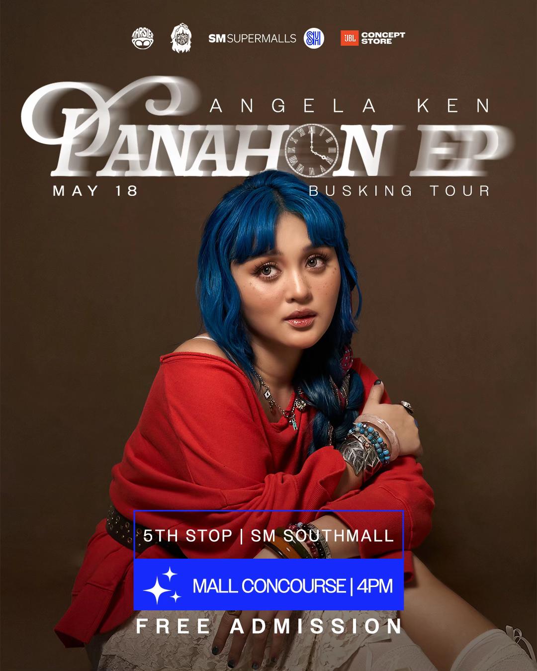 @tarsierrecords