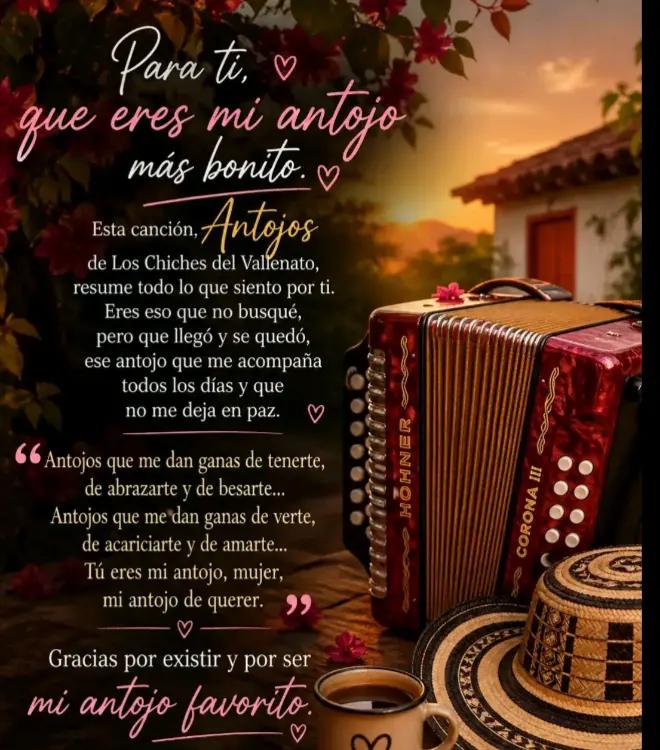 @♥️♥️♥️♥️♥️♥️