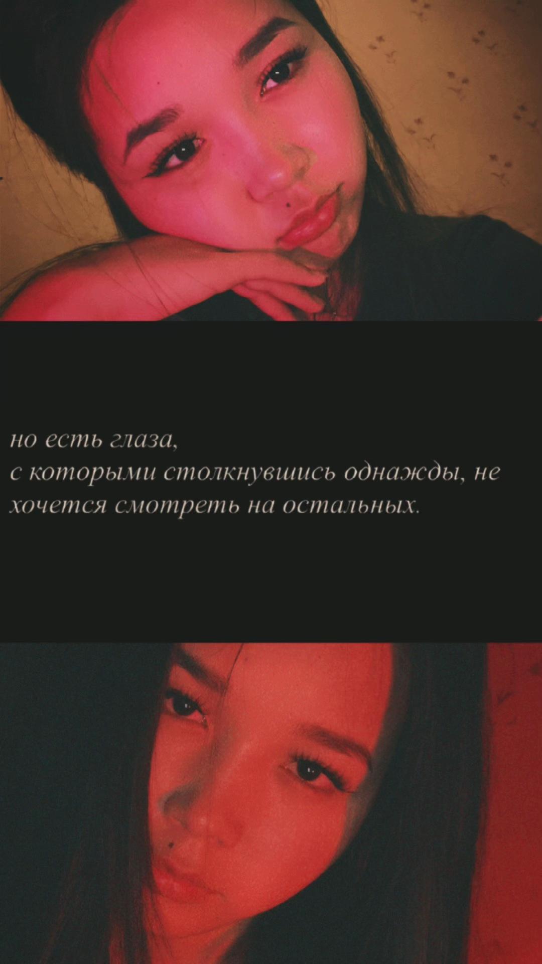 @ai_nu8