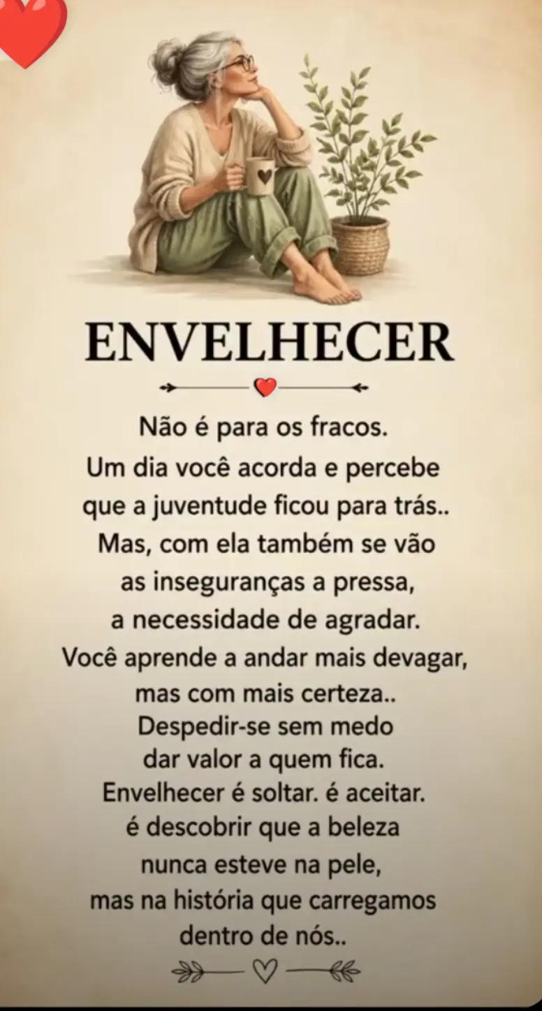 @Diva
