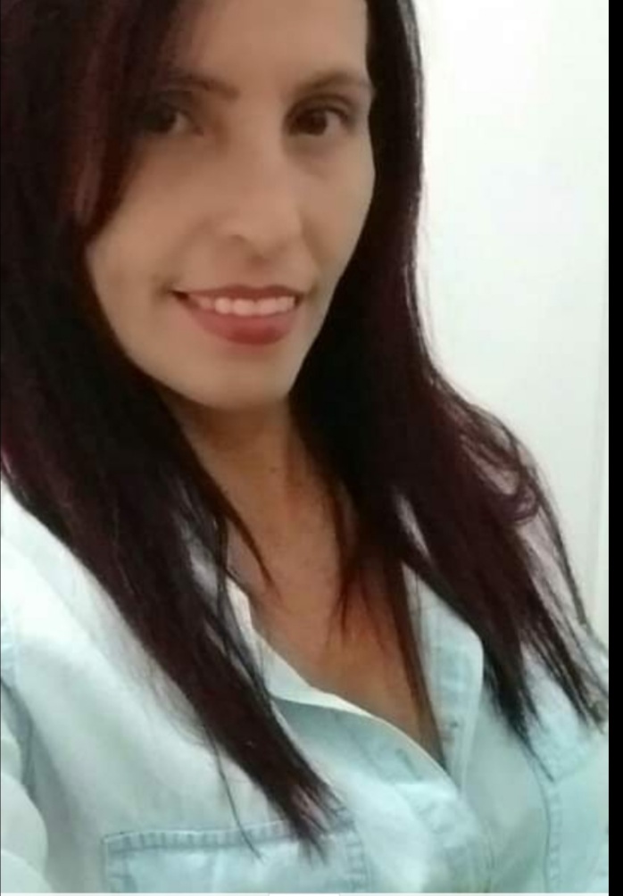 @Patricia Lima