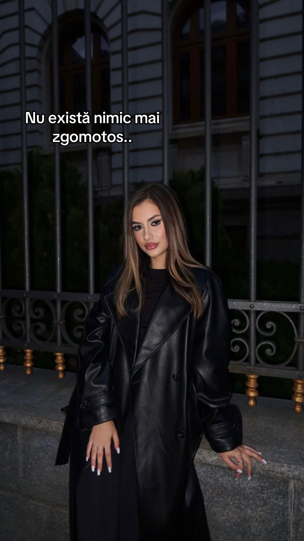 @Natalia