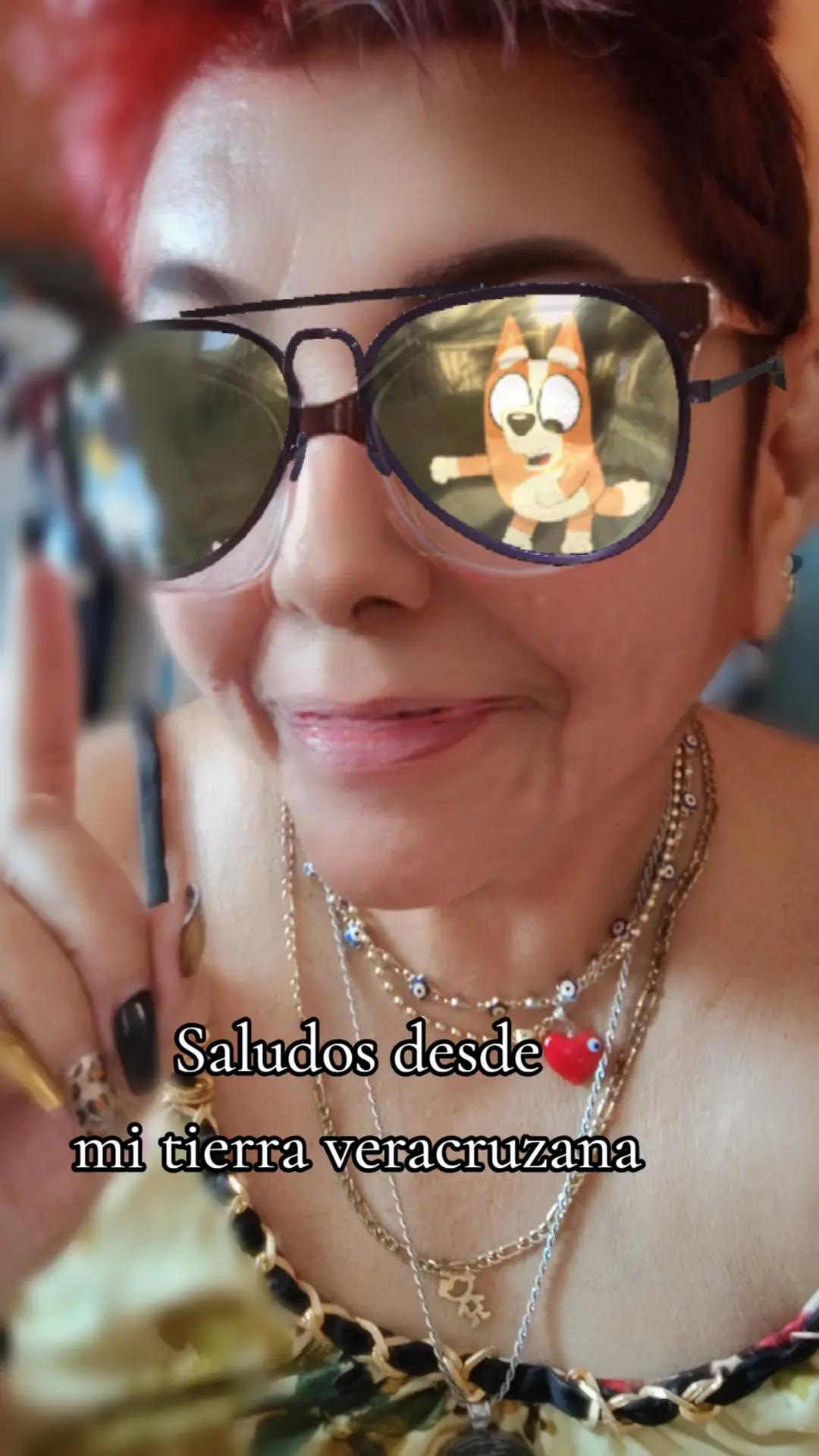 @rafaeela3 leticianovoa1