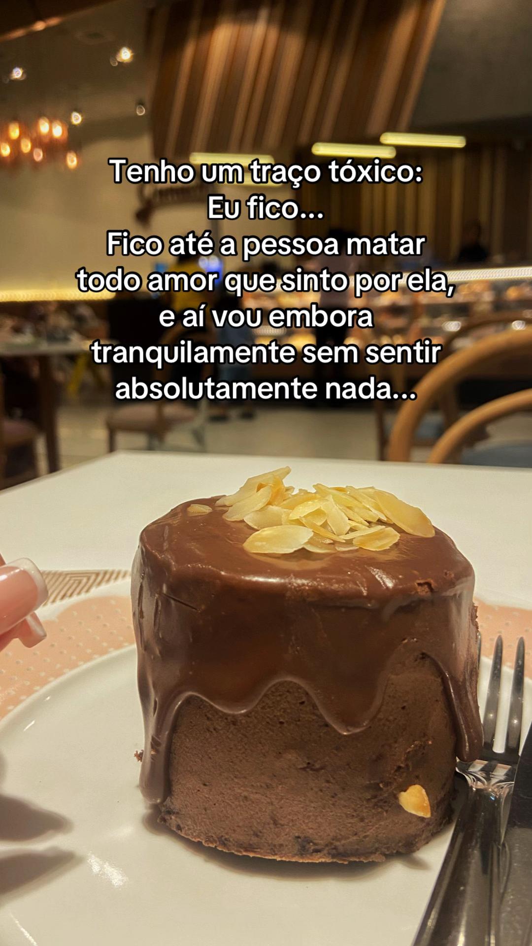 @TUDO PASSA