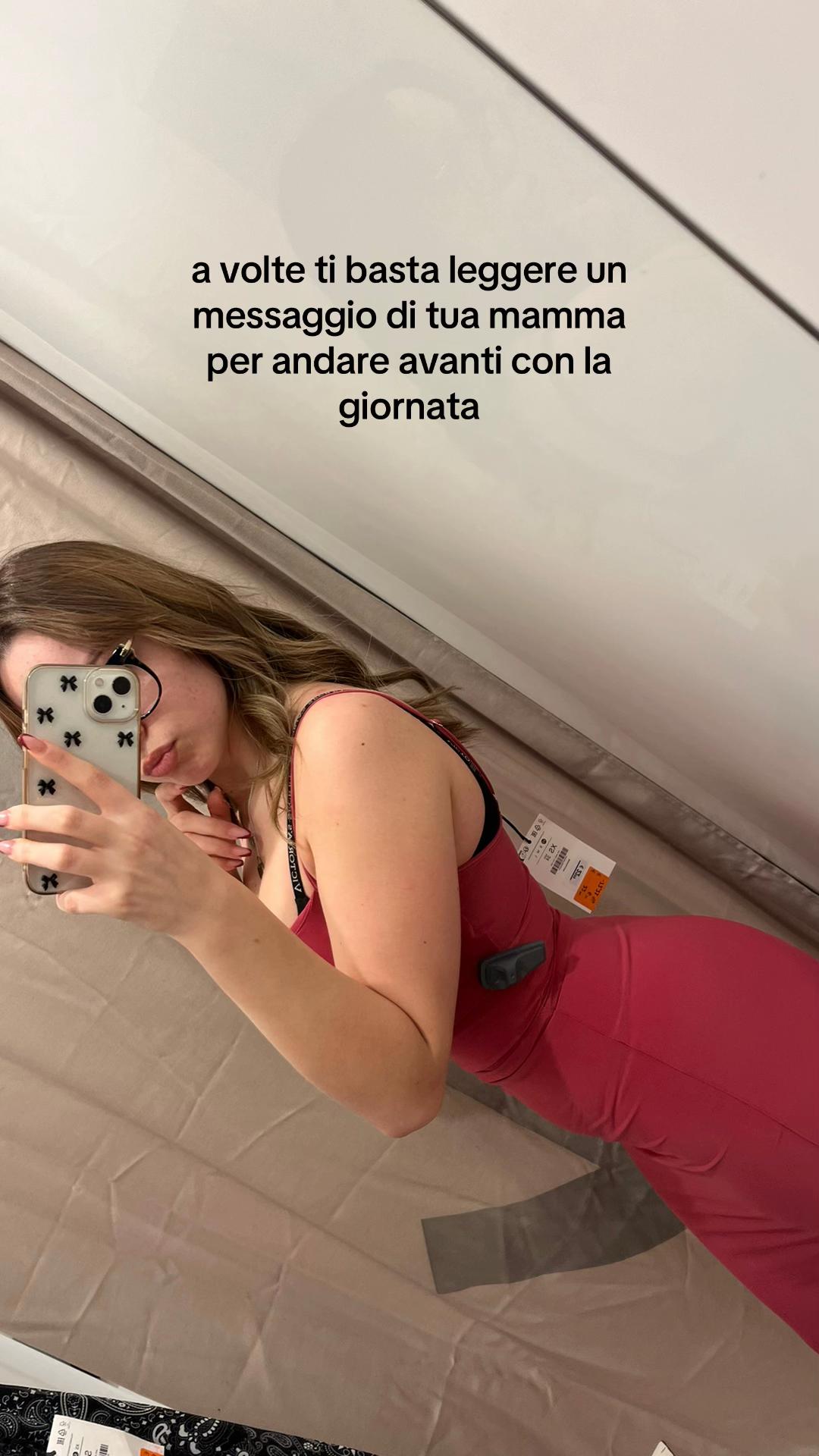 @elee👸🏼