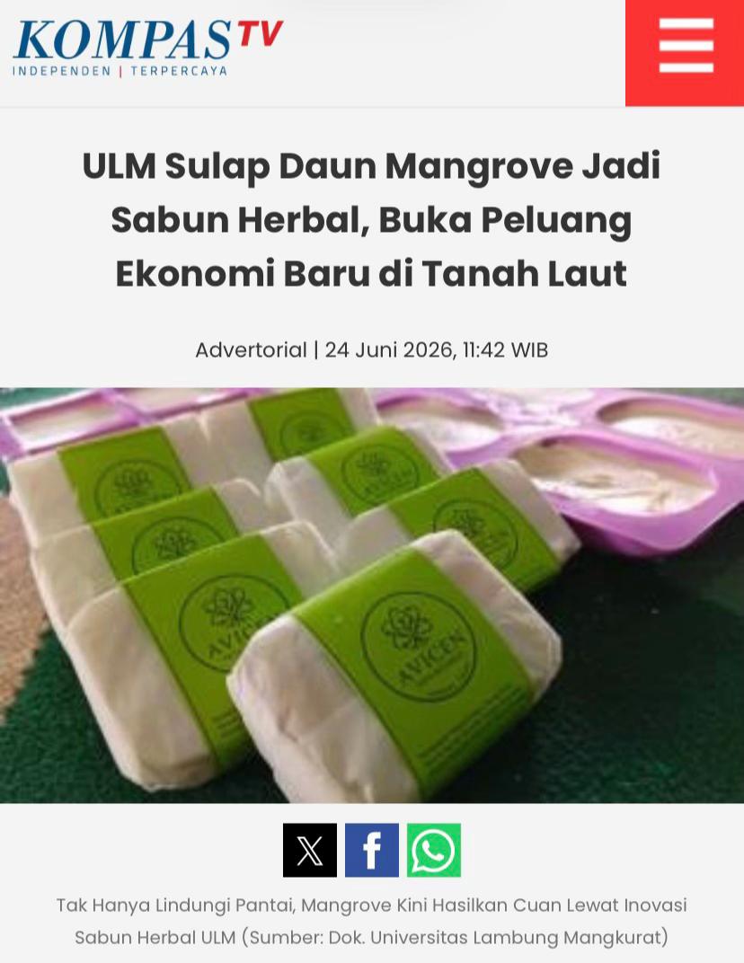 @TanahLautInfotainment