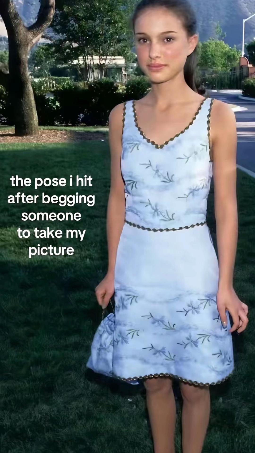@matchaguy8