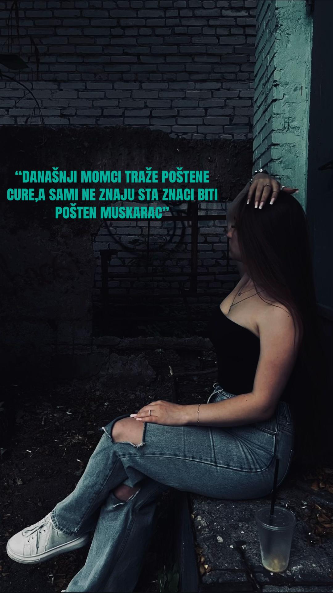 @radojka_08