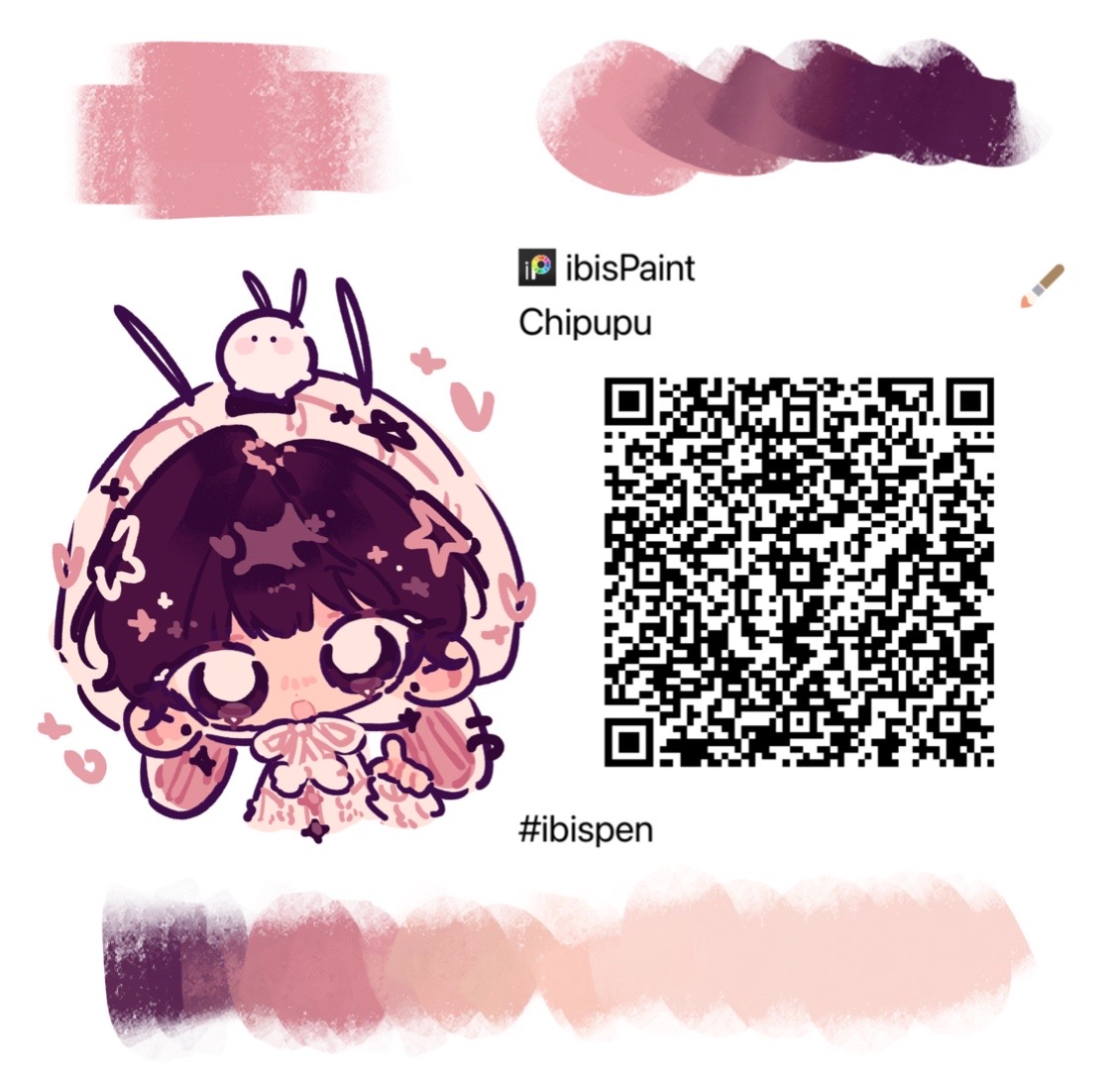 @Chiyu | Comms Open .✦ ݁˖