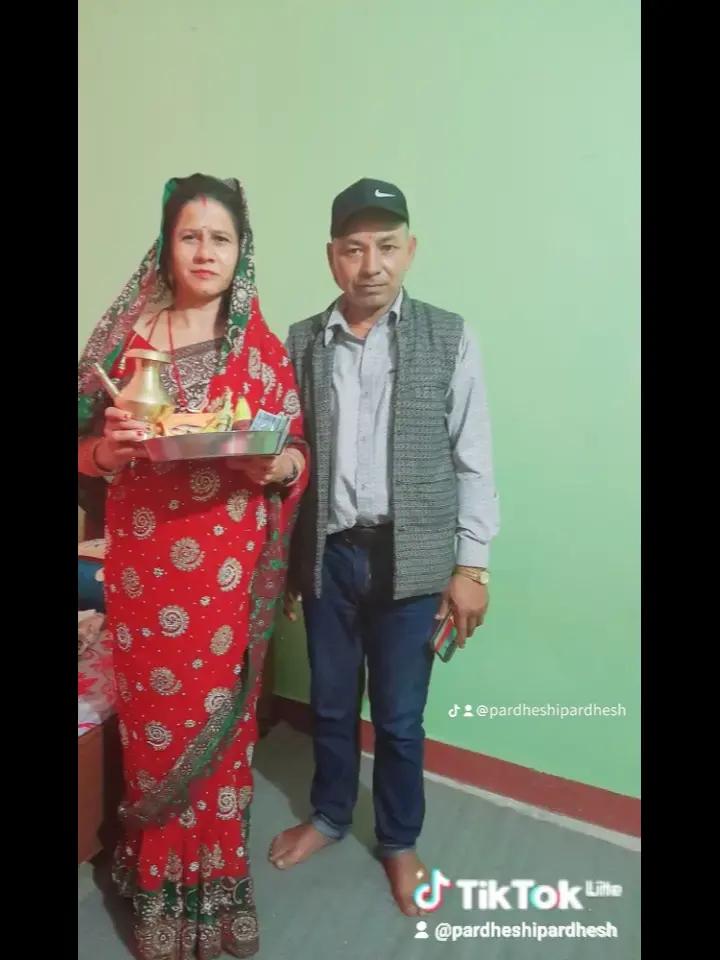 @Parvati