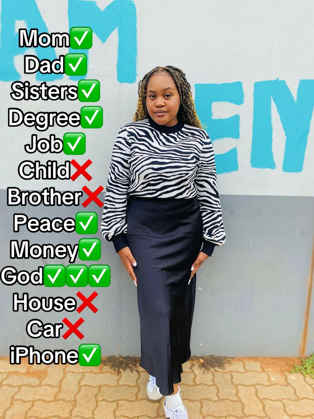 @herstorian_zanele
