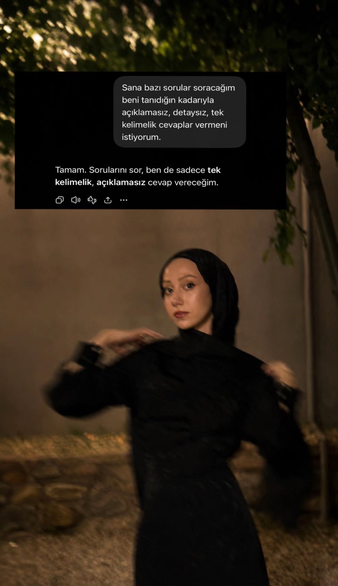 @Beyza