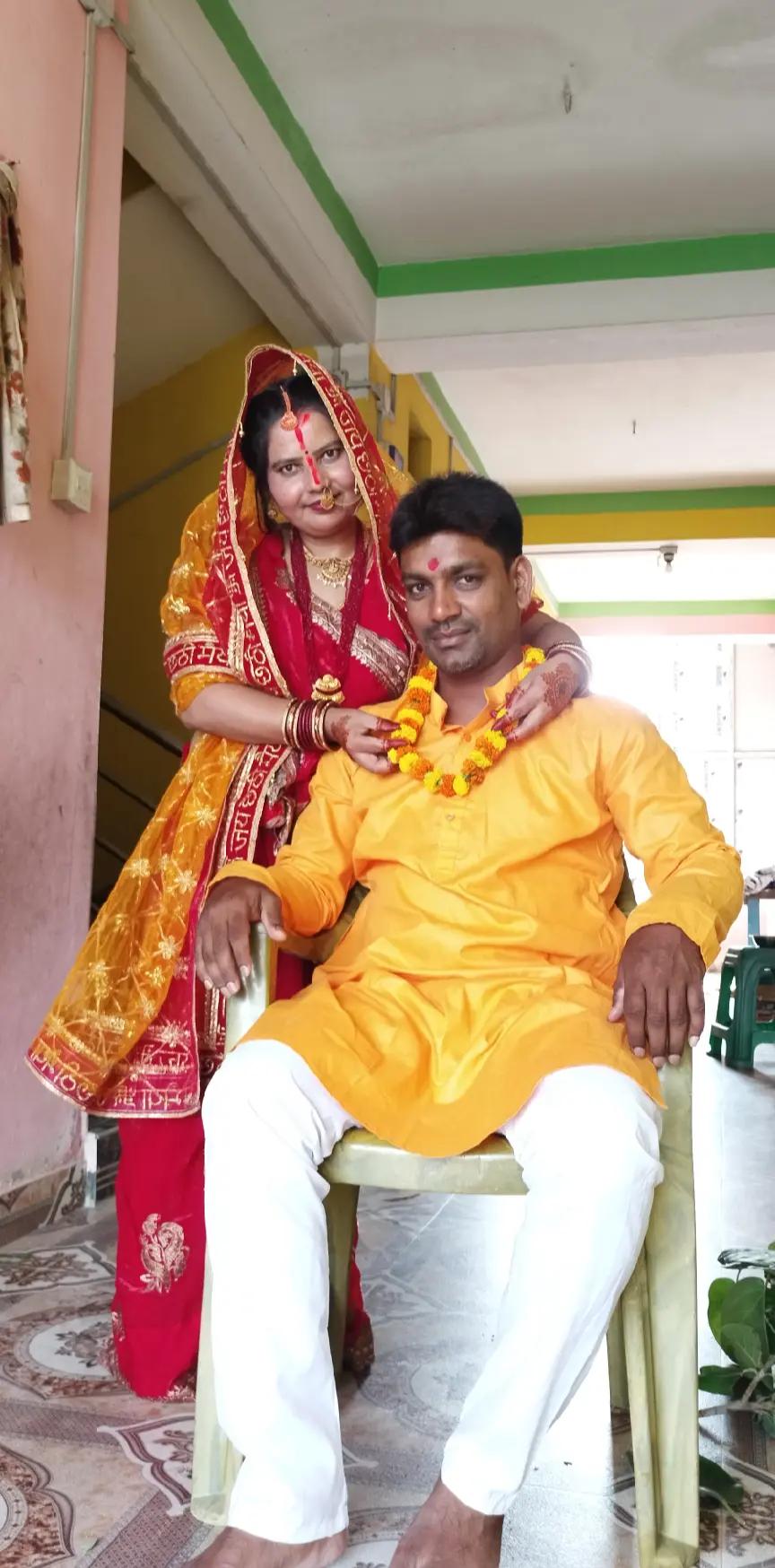 @SIDHANT YADAV