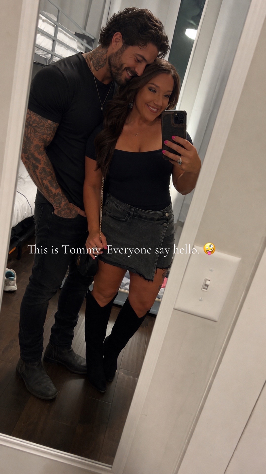 @🖤Payton🖤