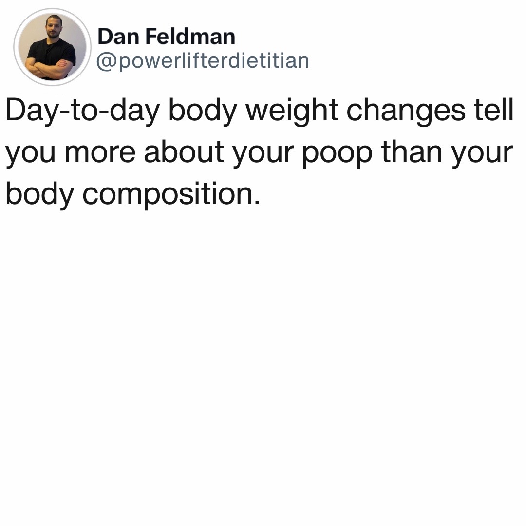 @Dan Feldman