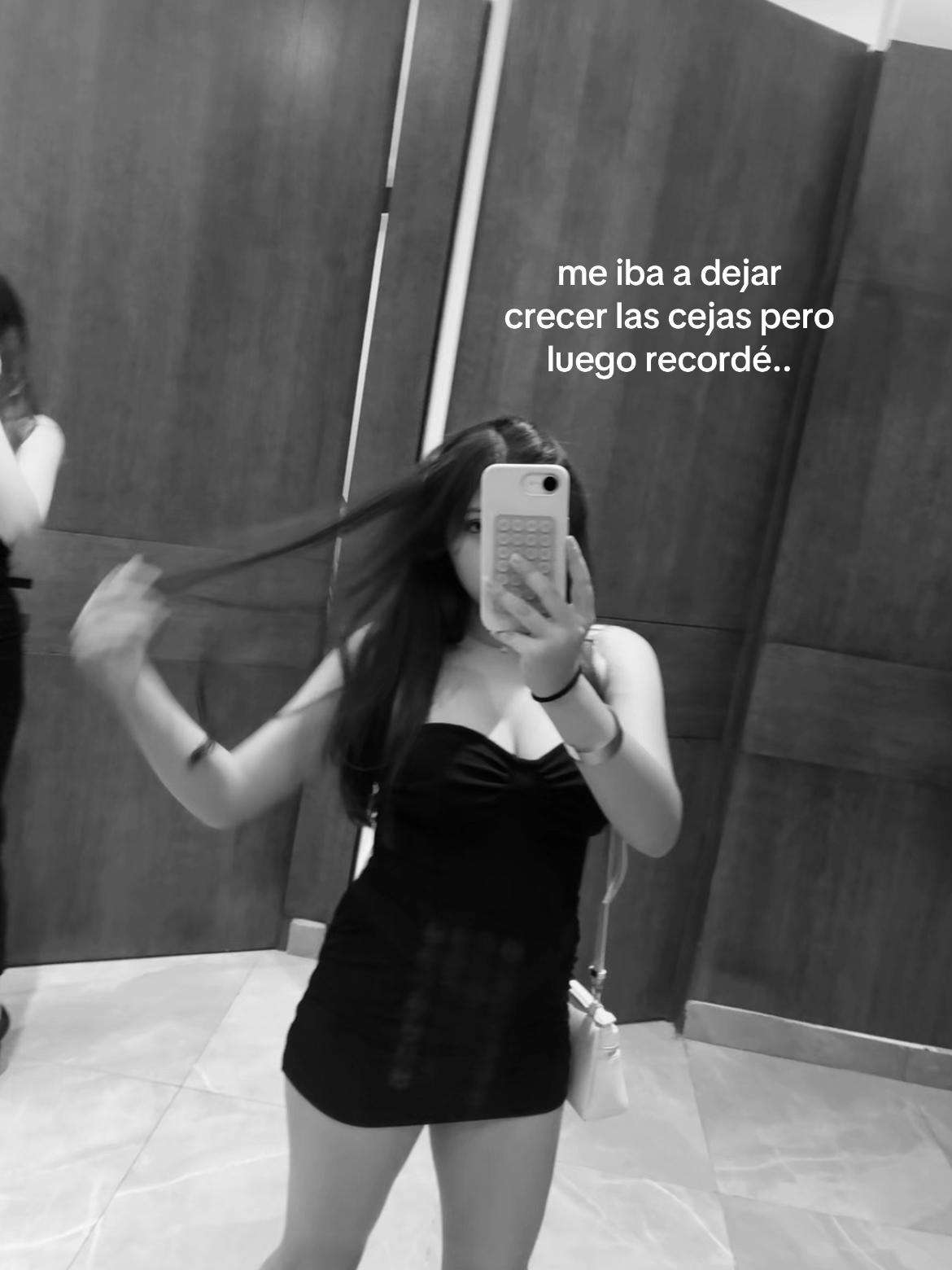 @pauchisprime
