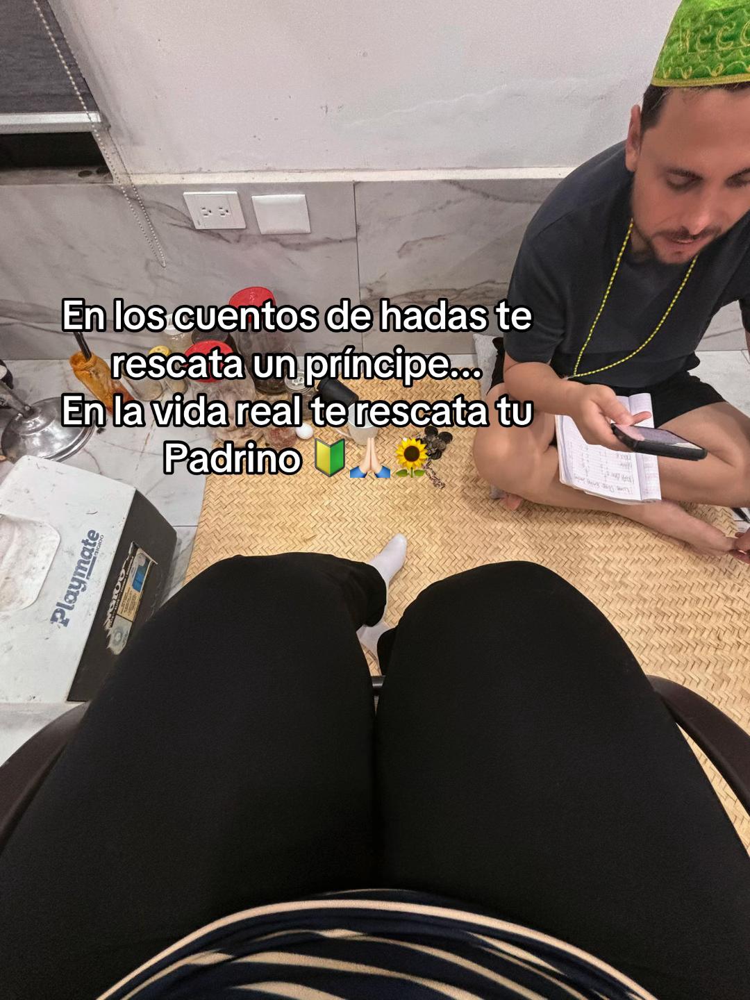 @Lumy Sasa ✨