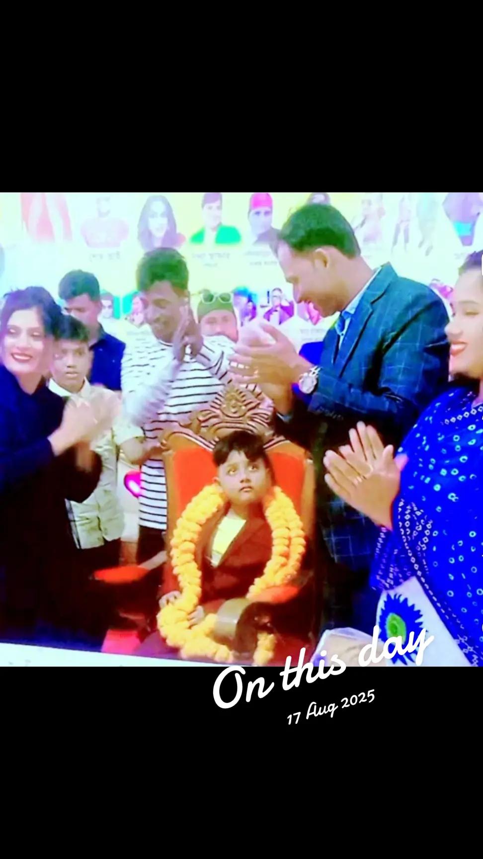 @Kolkata rasogulla55