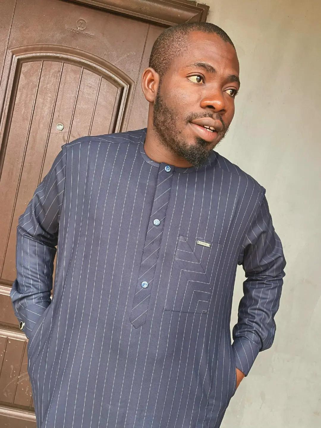 @Betterpikin50