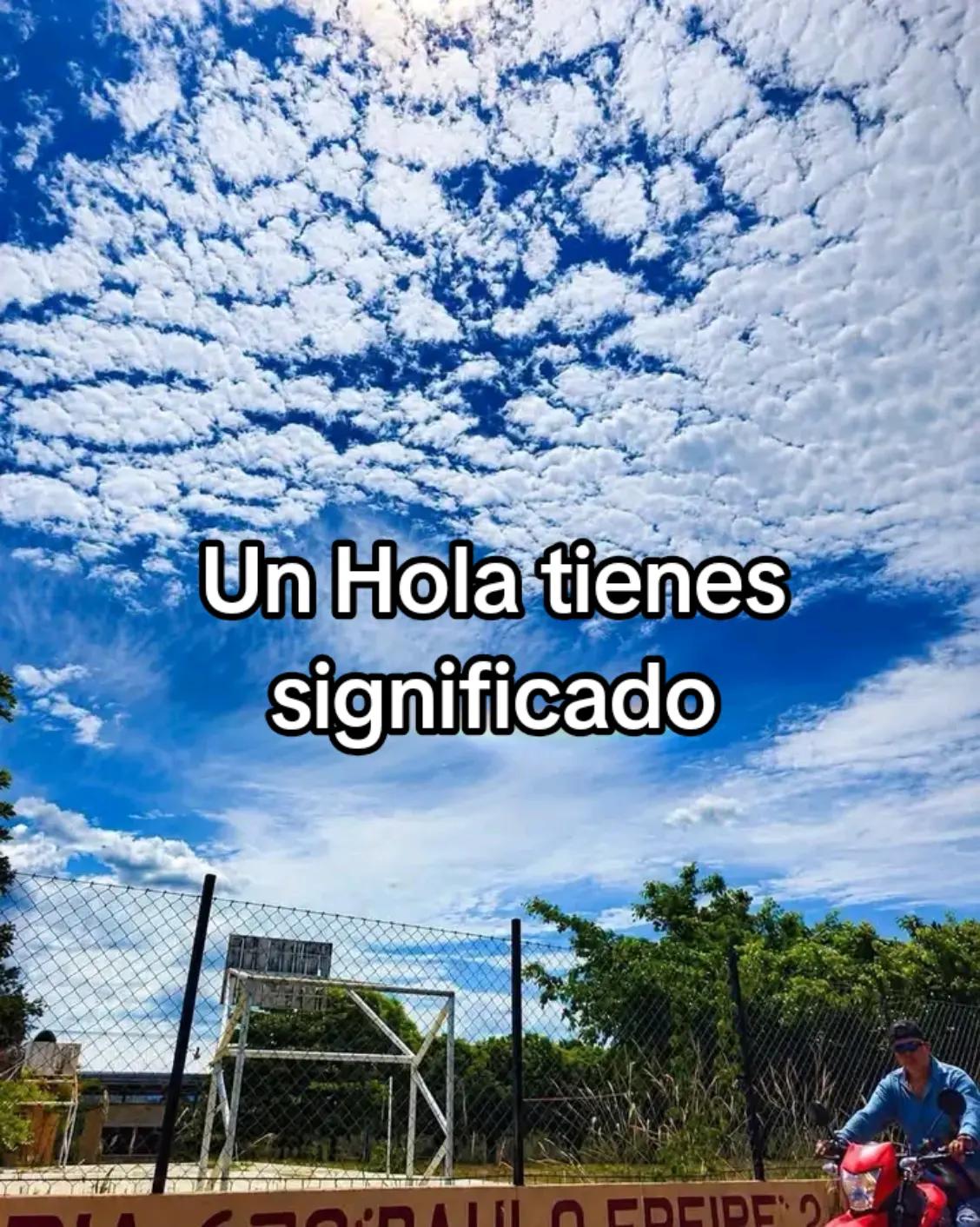@María Jose RG thu osita fiel