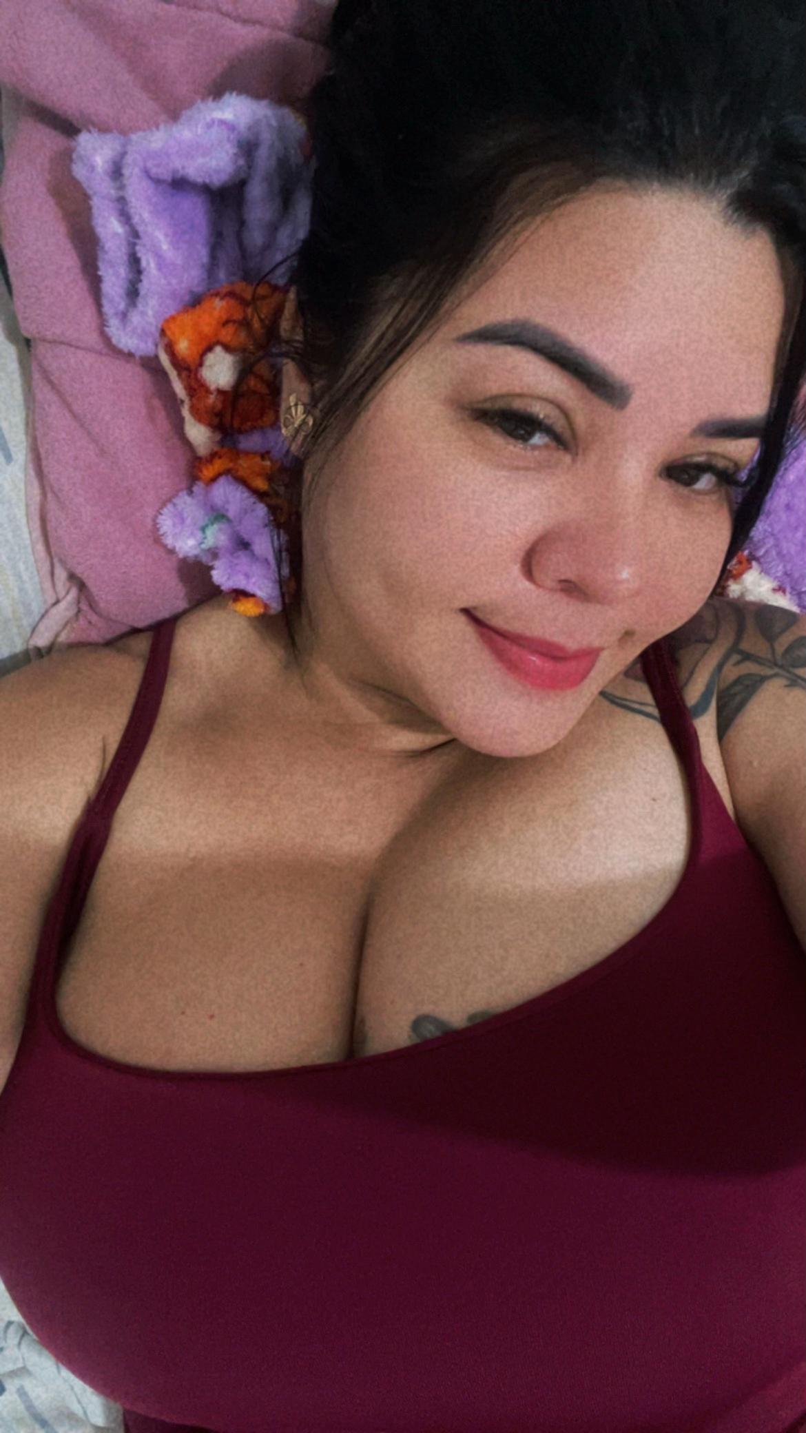 @TVIBESBR