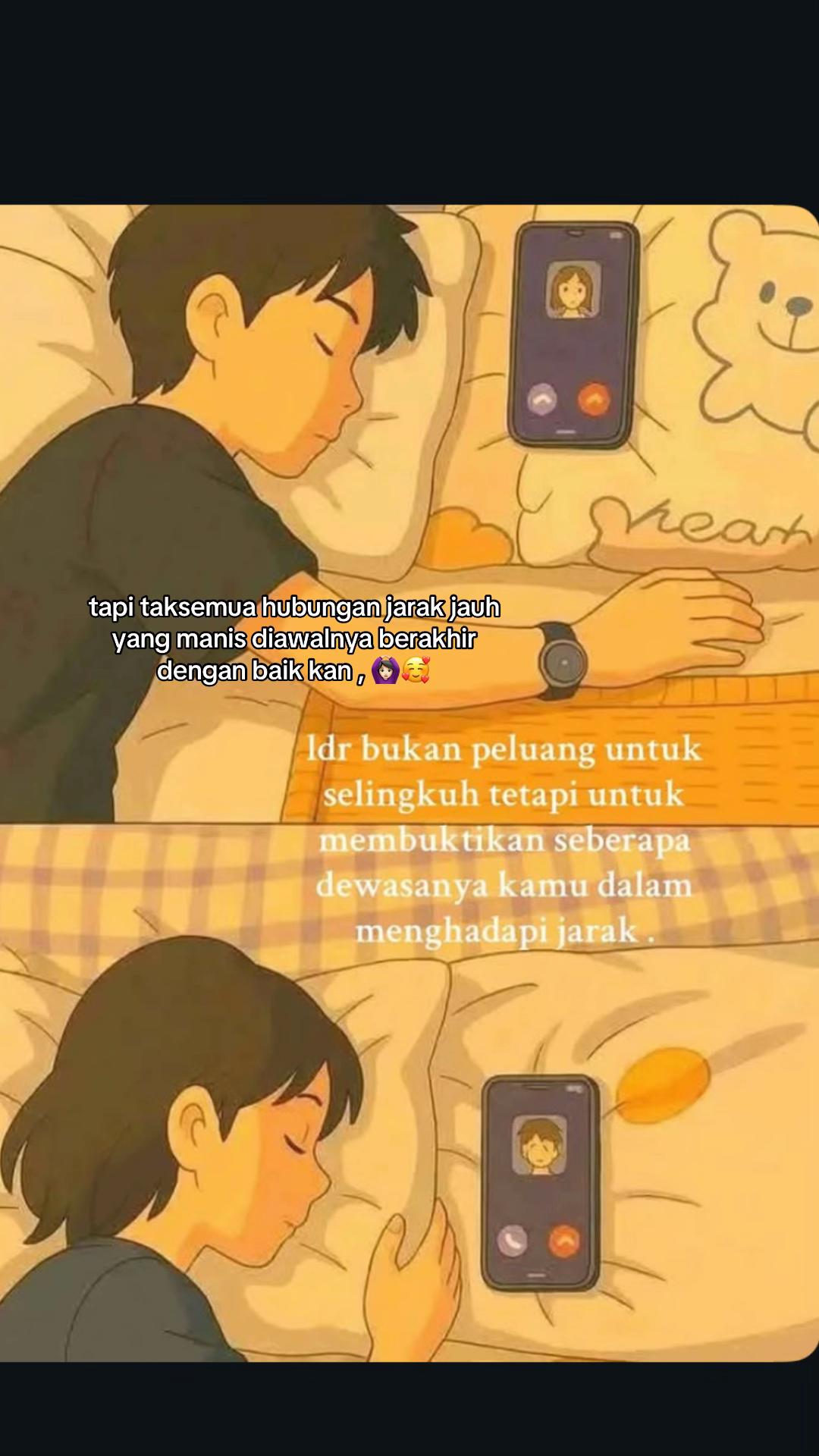 @🥀