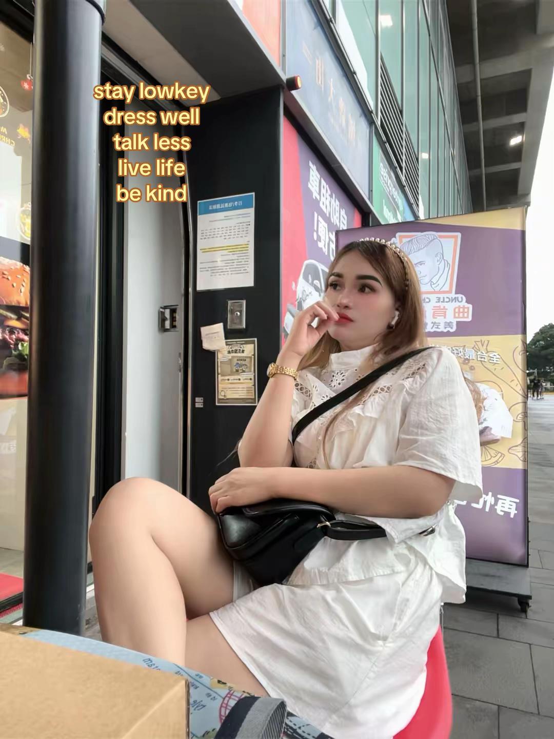 @applejukay
