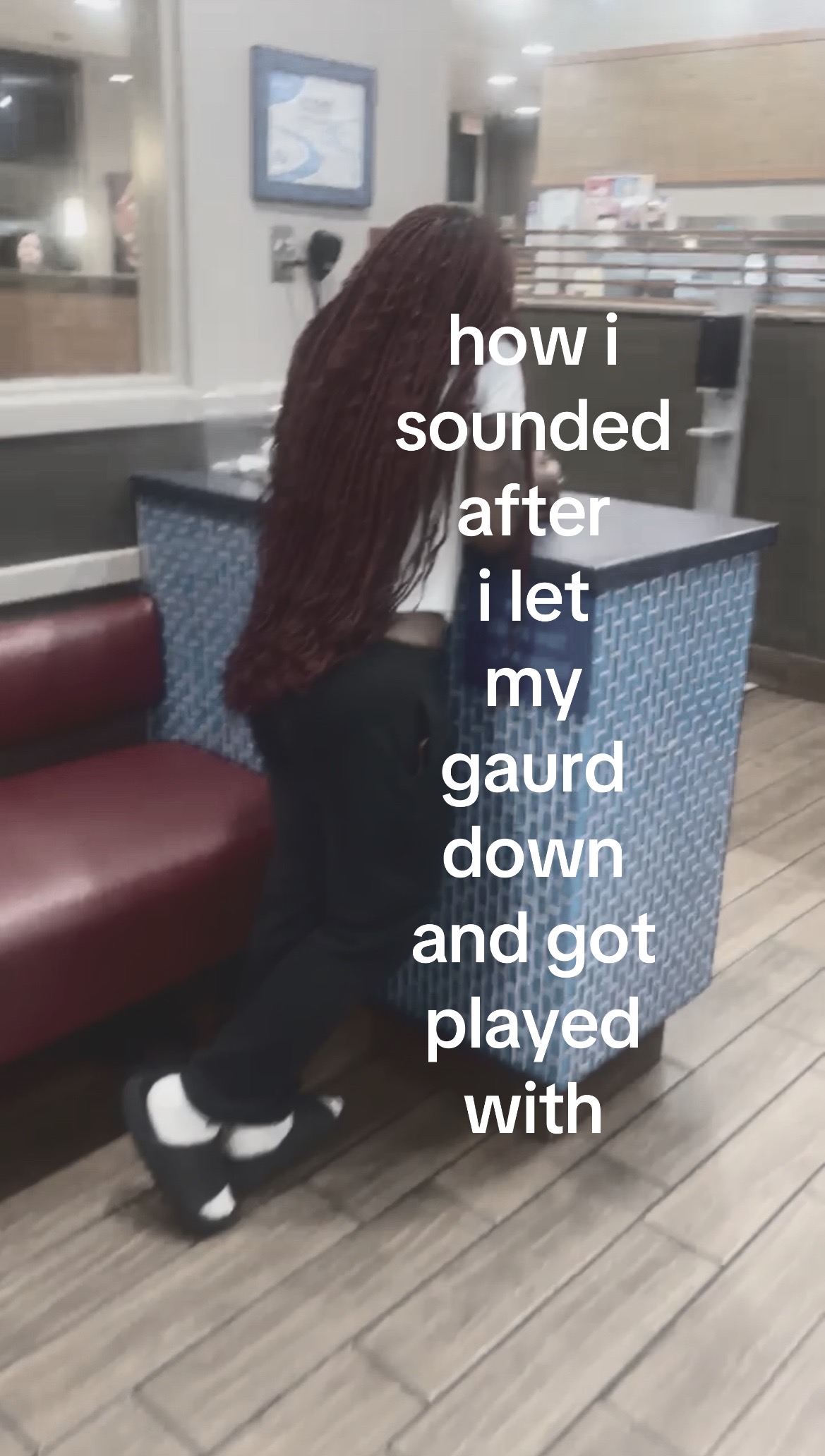 @g3ekeddoll