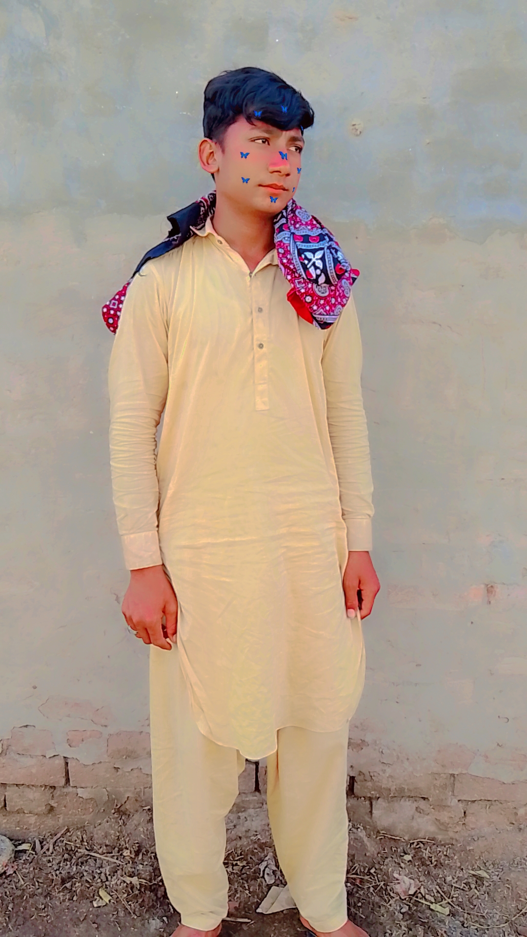 @🥀🥀💔Abad Alik1 ❤️🩹💔🥀