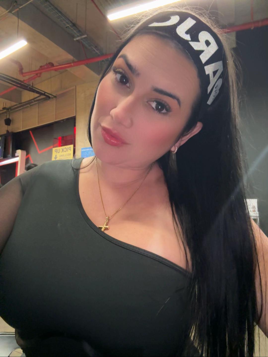 @Mileidyvieira