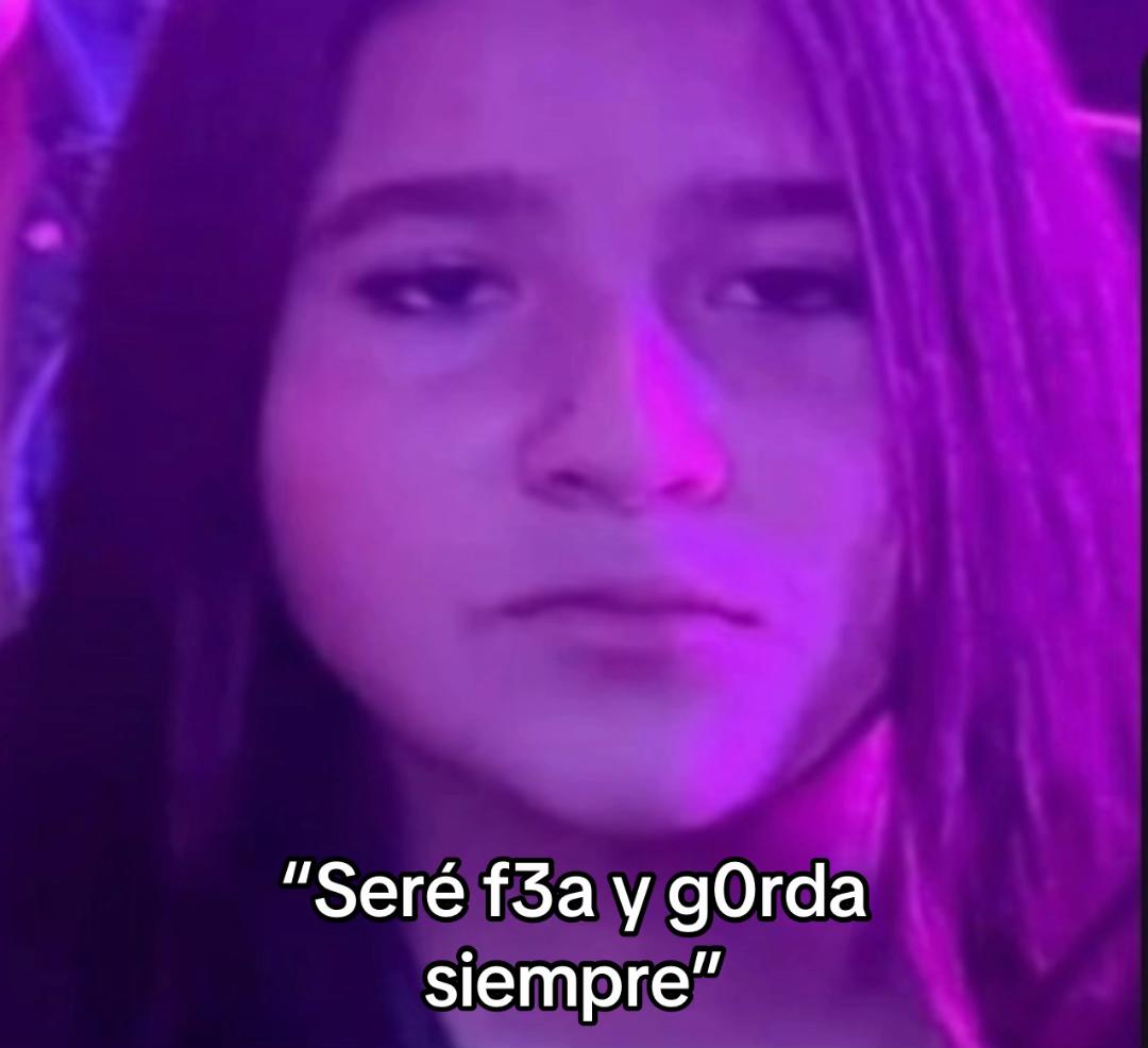 @Sr_Papucha121