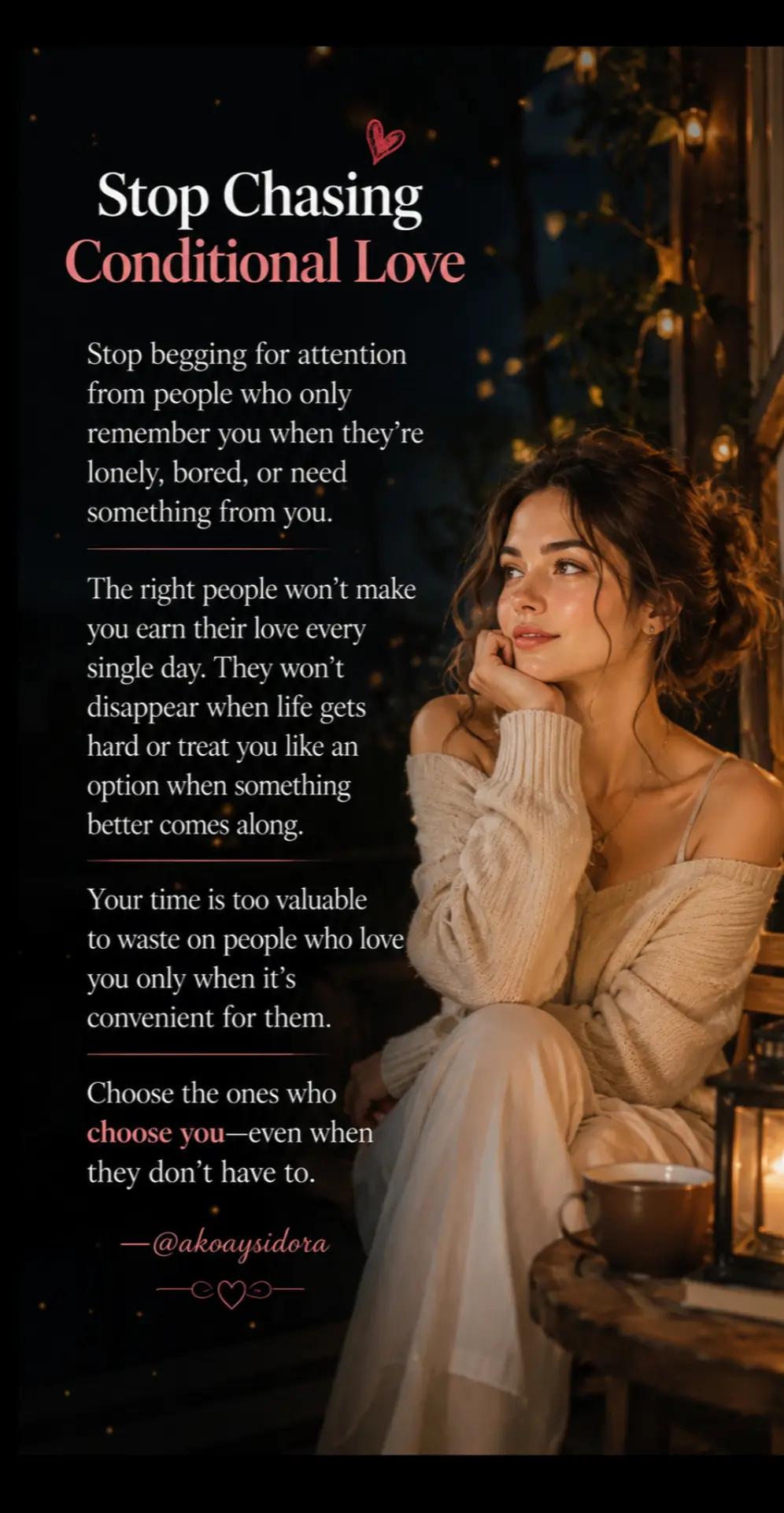@𝘋𝘰𝘳𝘢 𝘉𝘦𝘭𝘭𝘦 🧡❤️