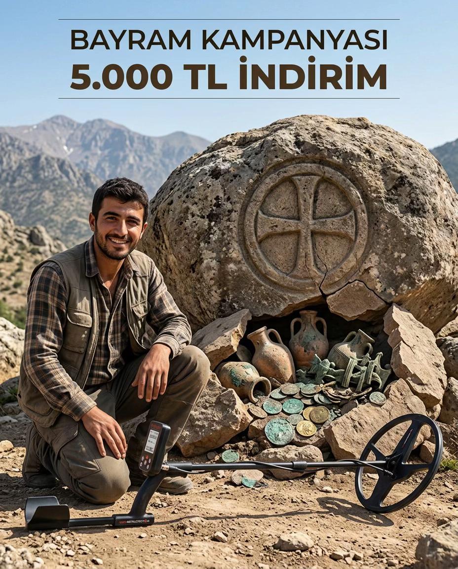 @Uğur Dedekt&ouml;r