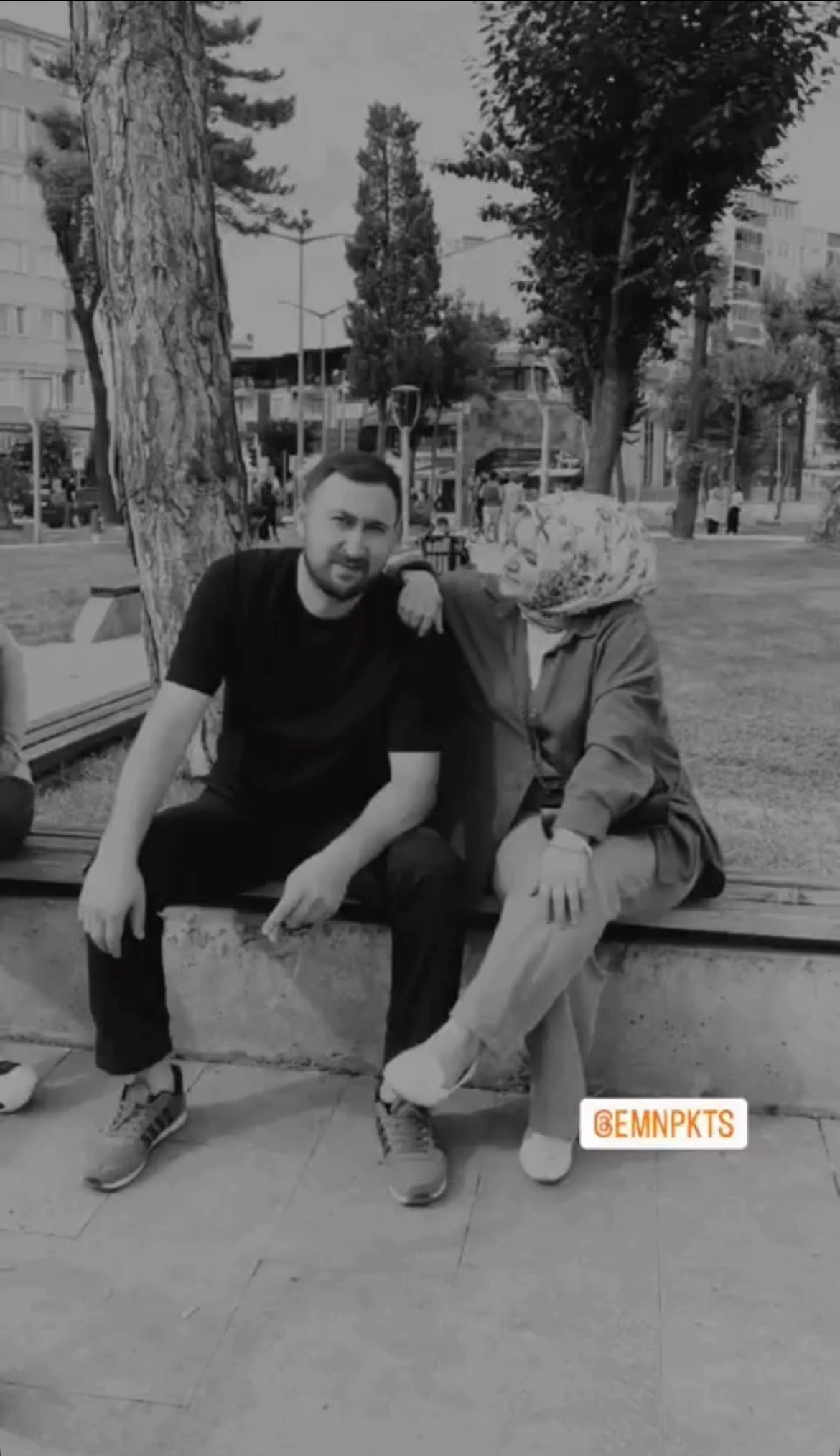 @Meryem.elif