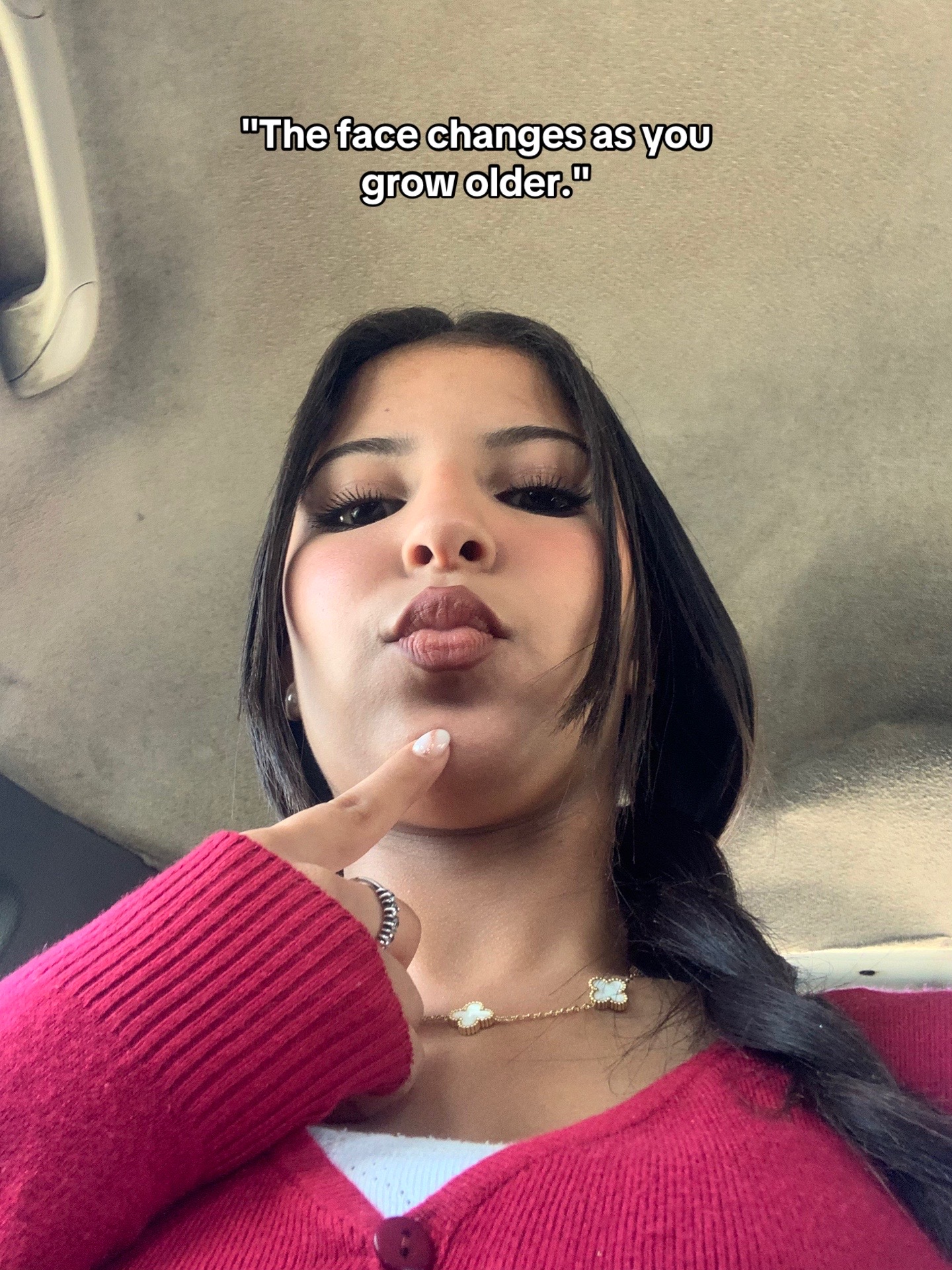 @𝐒𝐨𝐮𝐟𝐲𝐲 🦦
