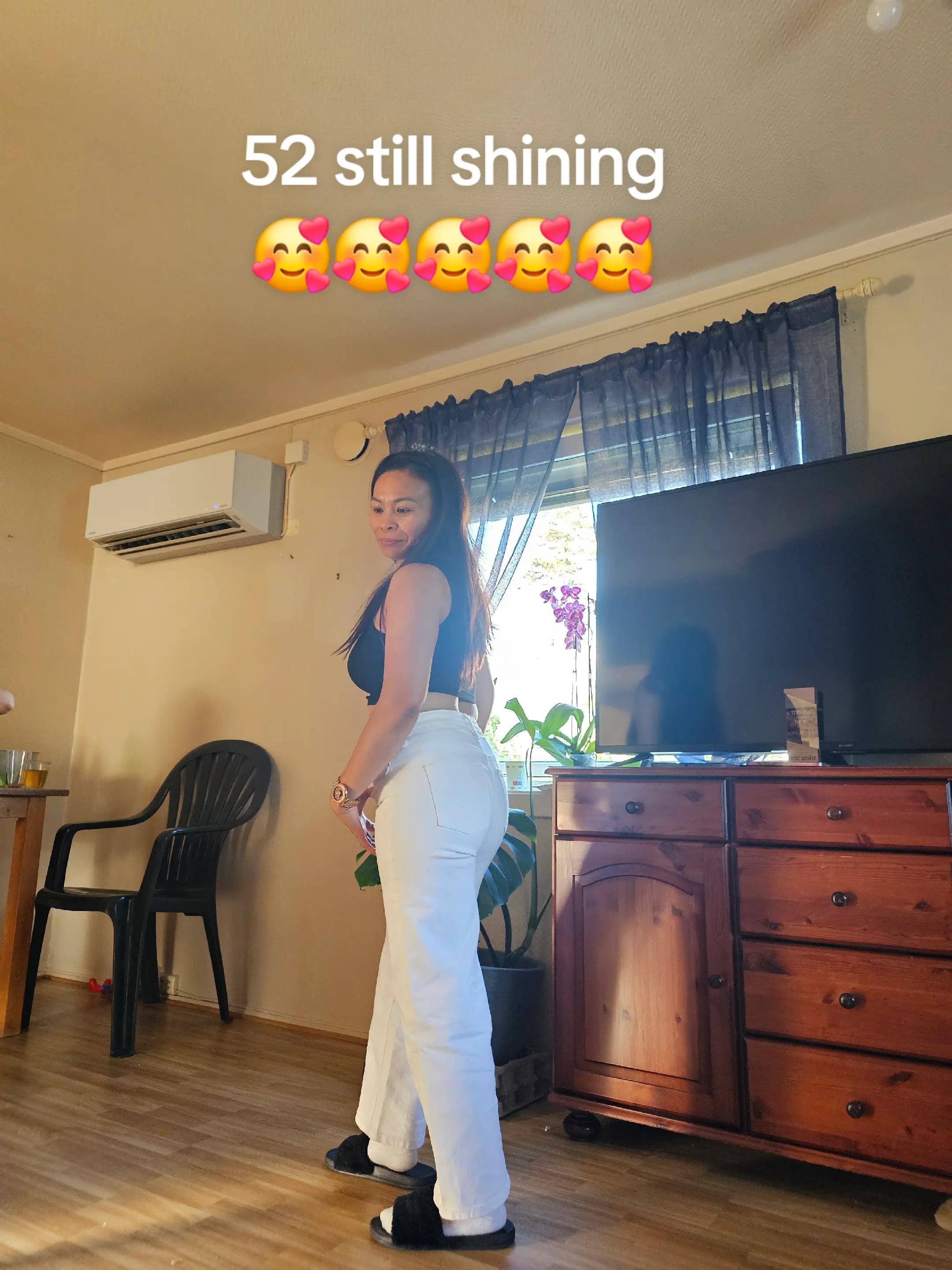 @🇳🇴HelloBabeheart🇳🇴