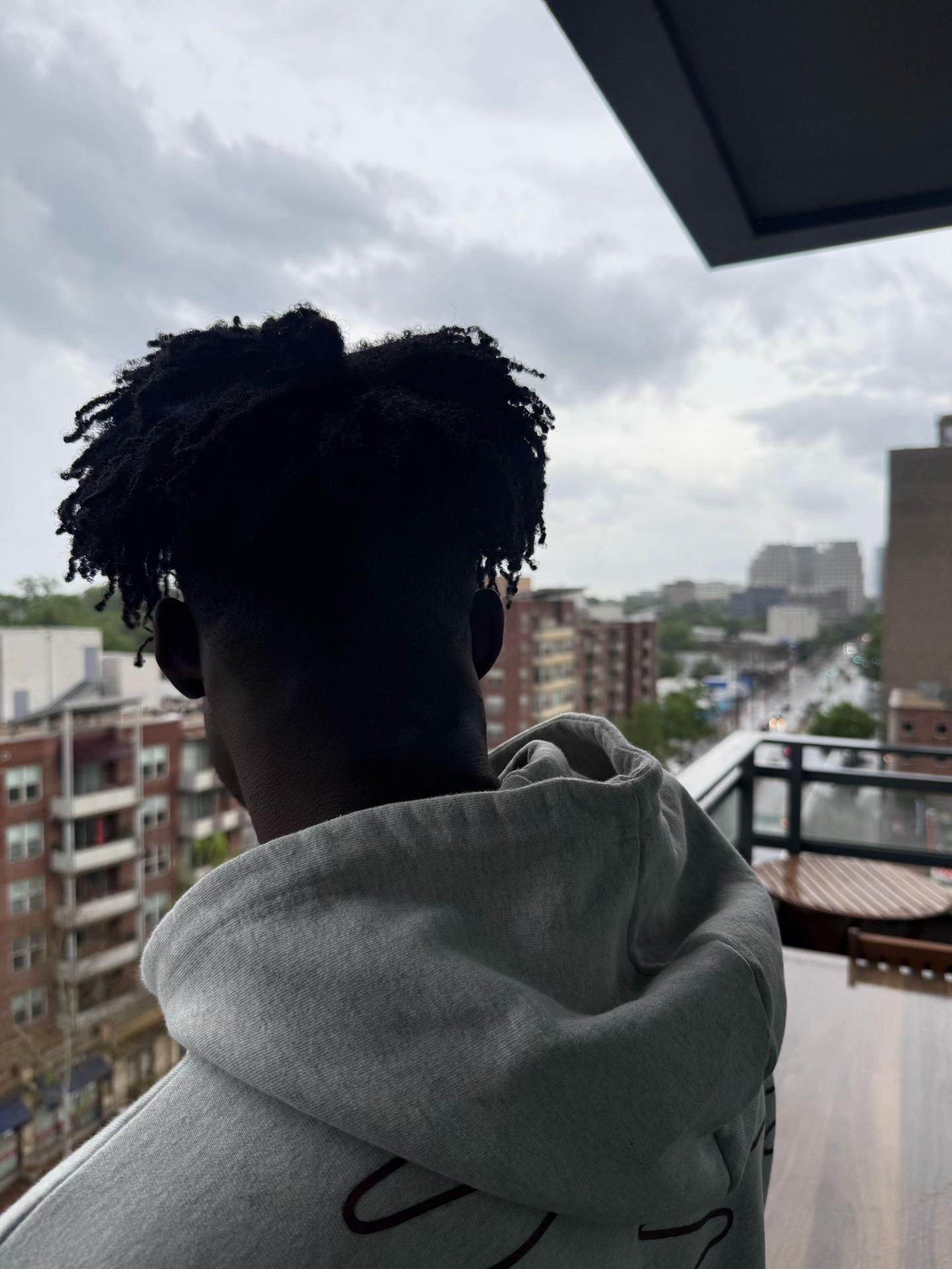 @ARATHEJAY