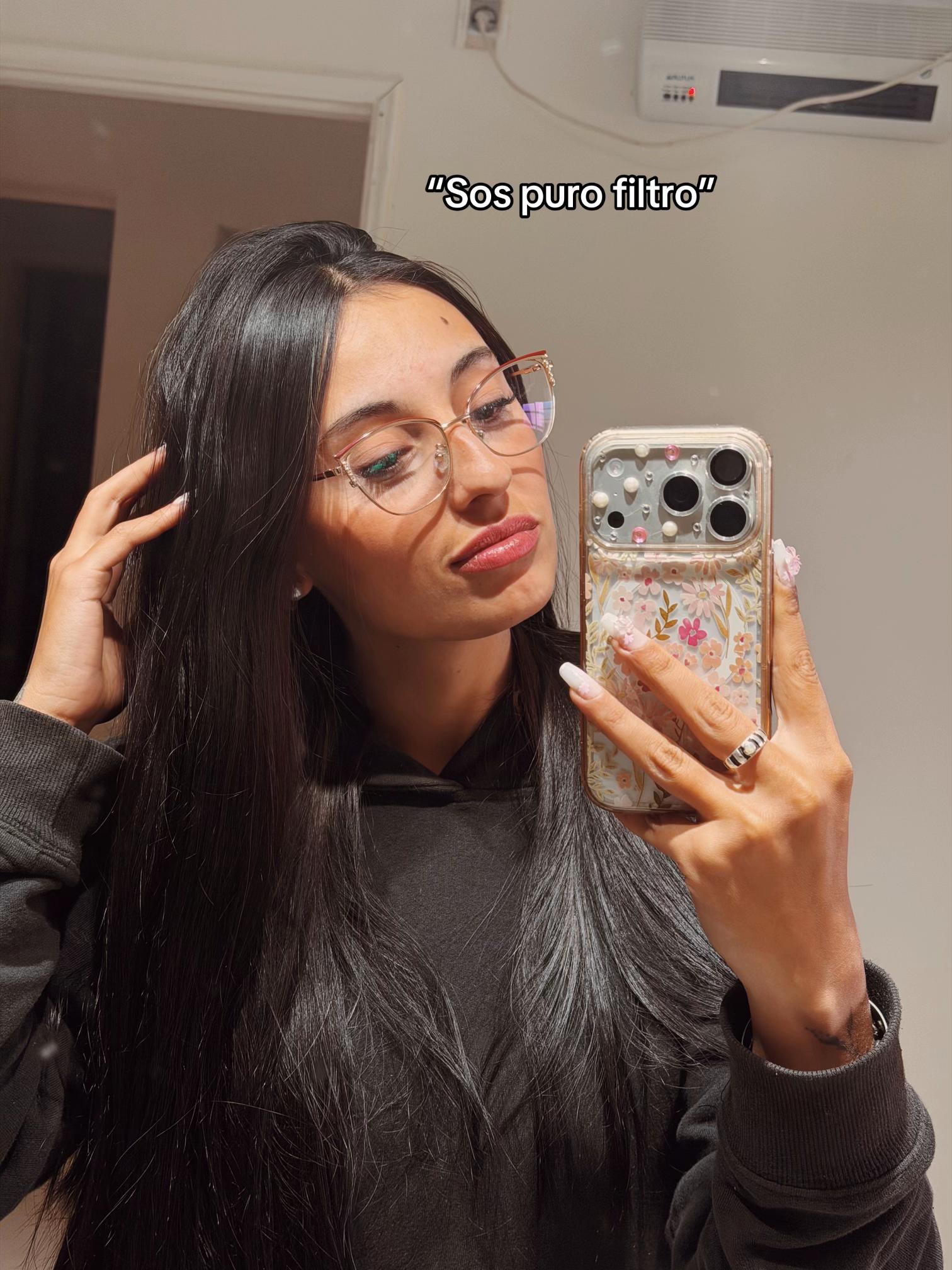 @Cami romero🍒
