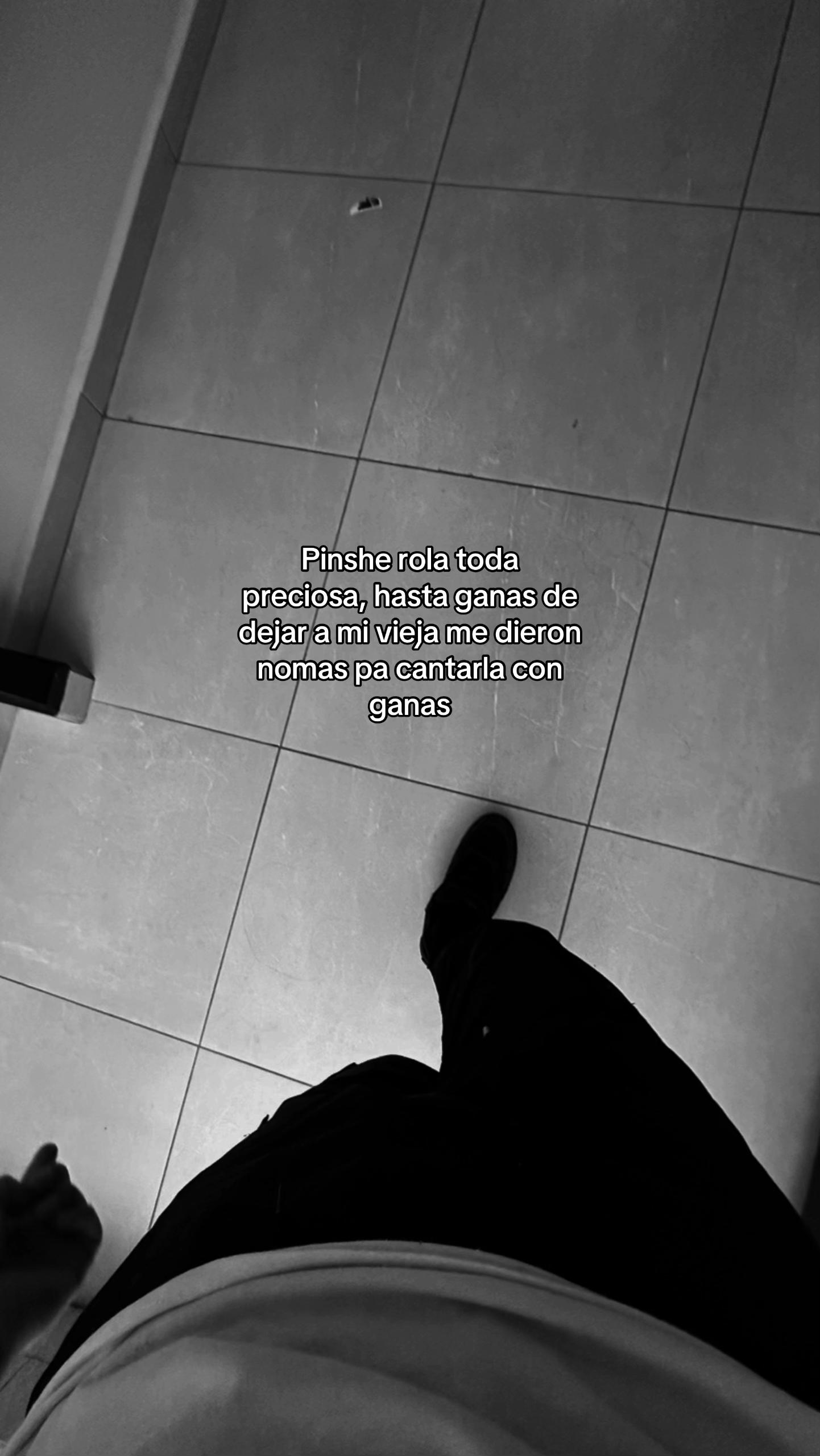 @Clave Once