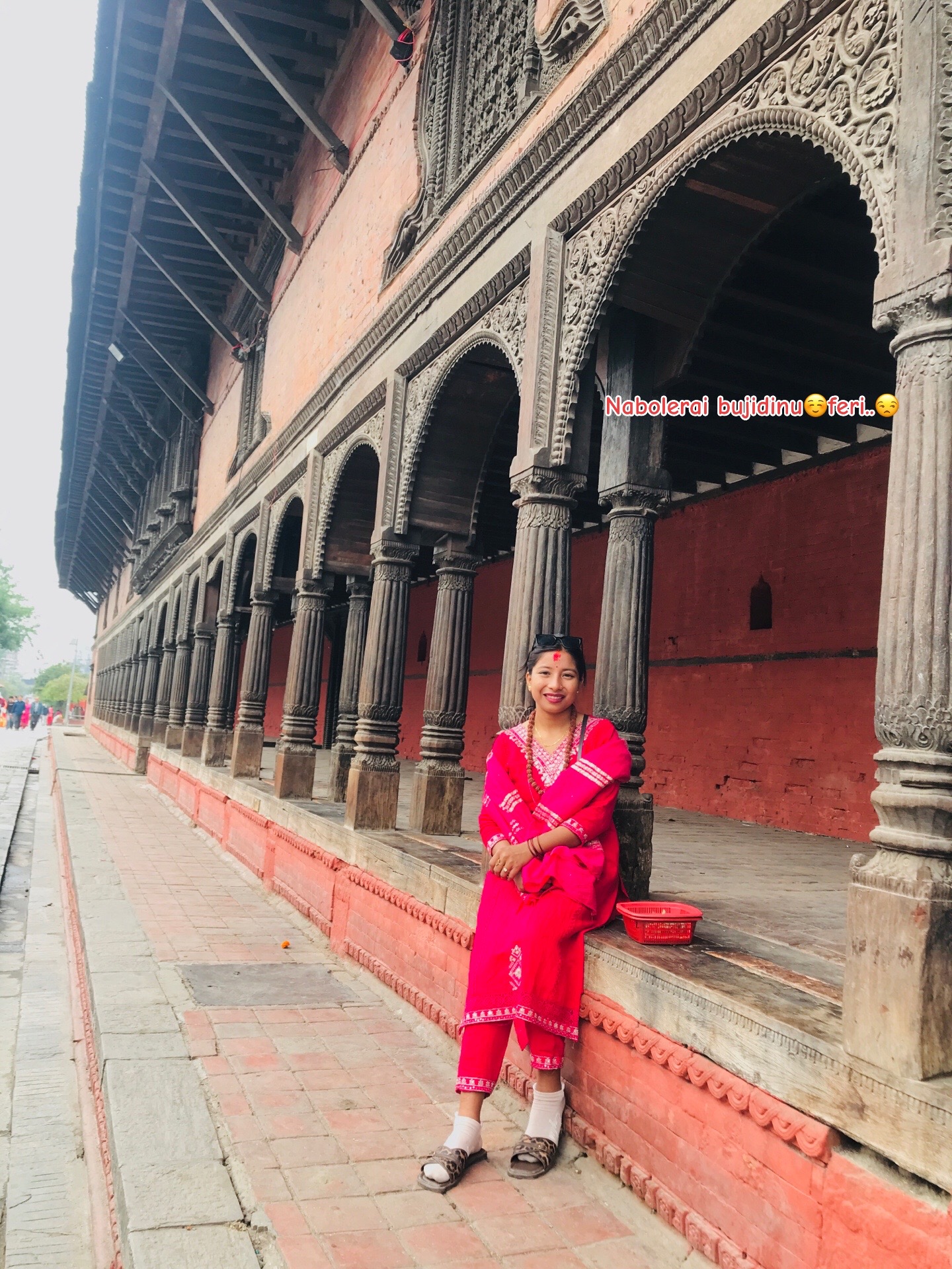 @PUJA❤️
