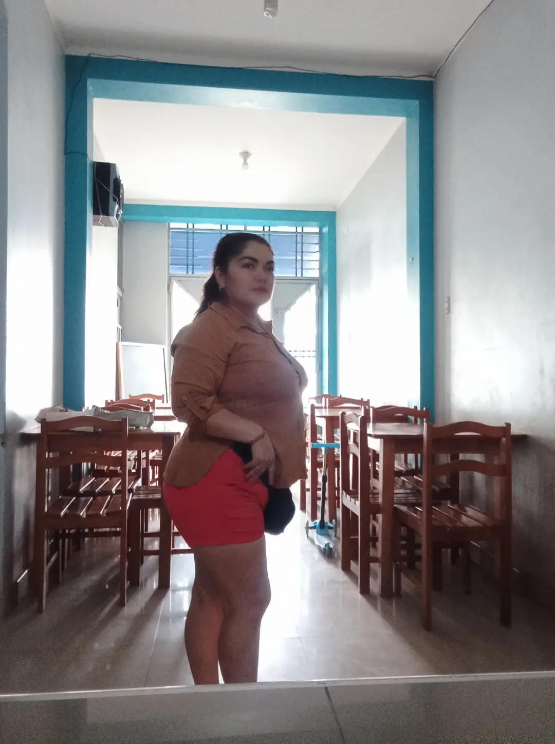 @Carla Jiménez s