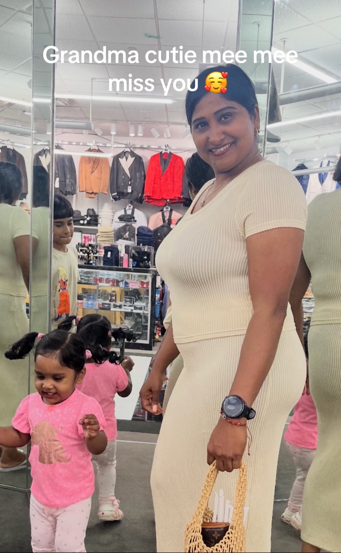 @Savita Rambaran