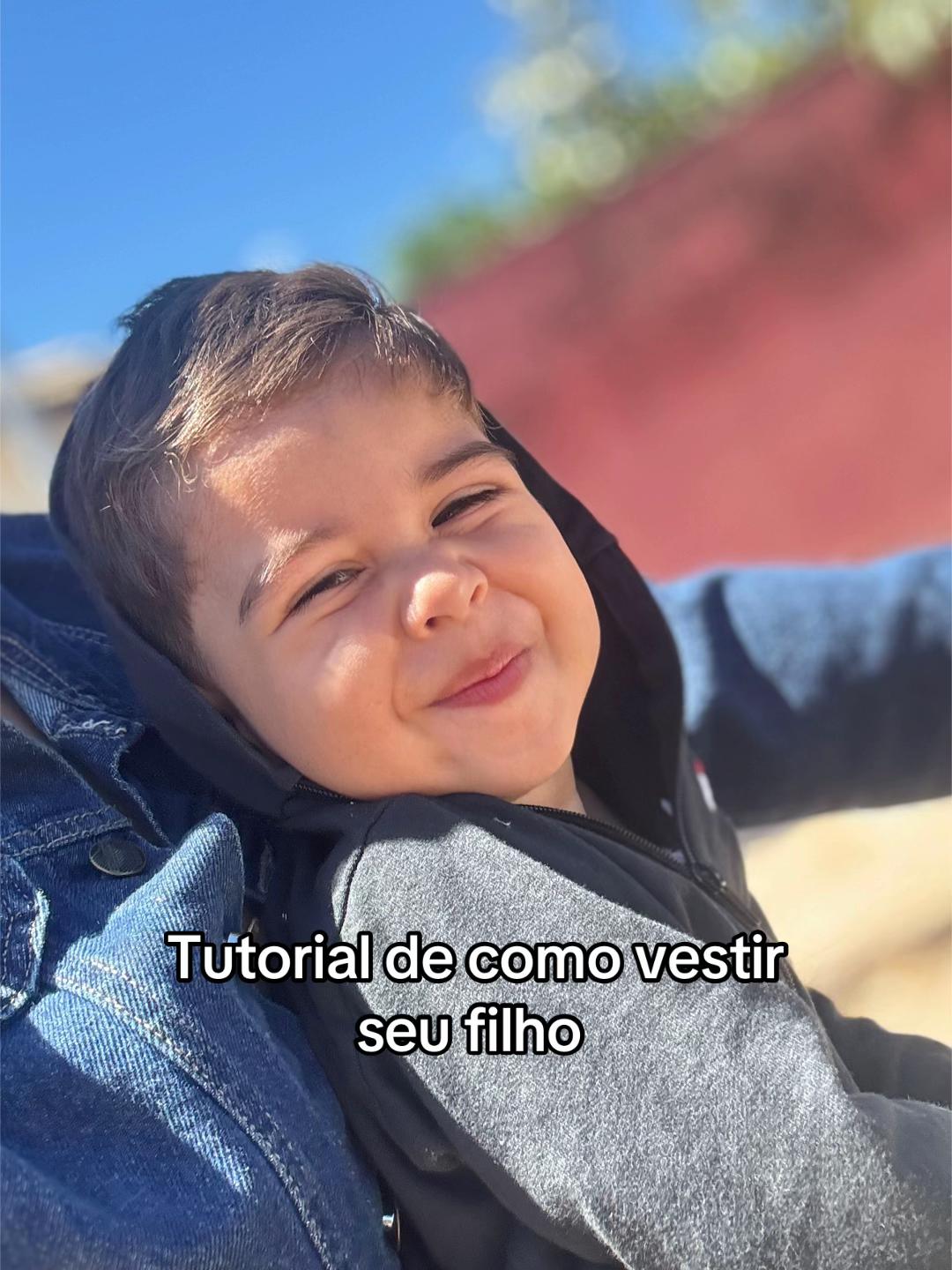 @OFICIAL