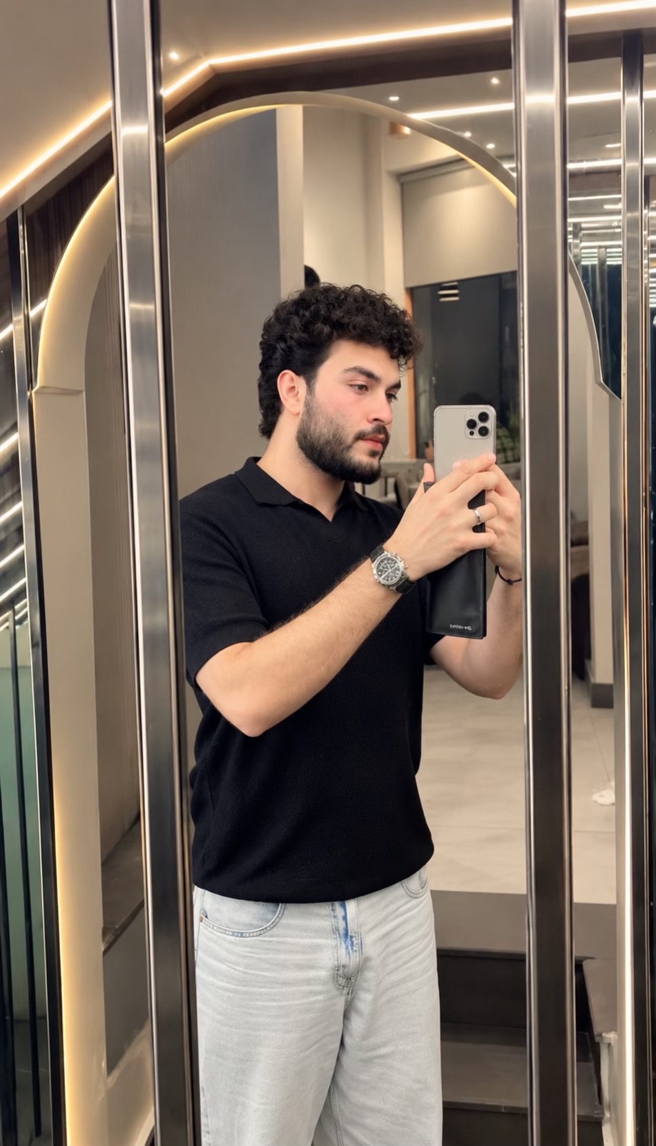 @انس خان