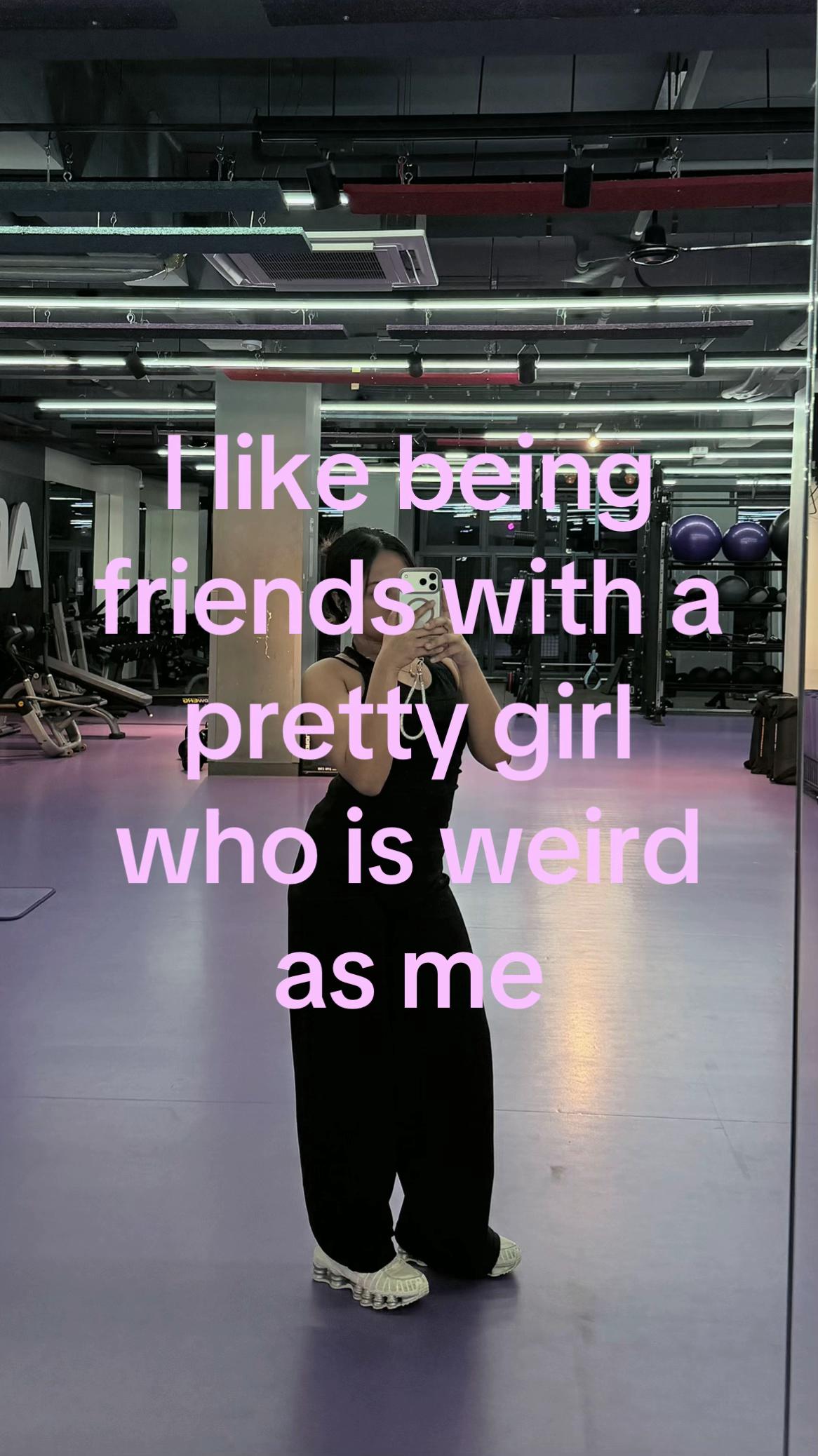 @JOSHIAN M.