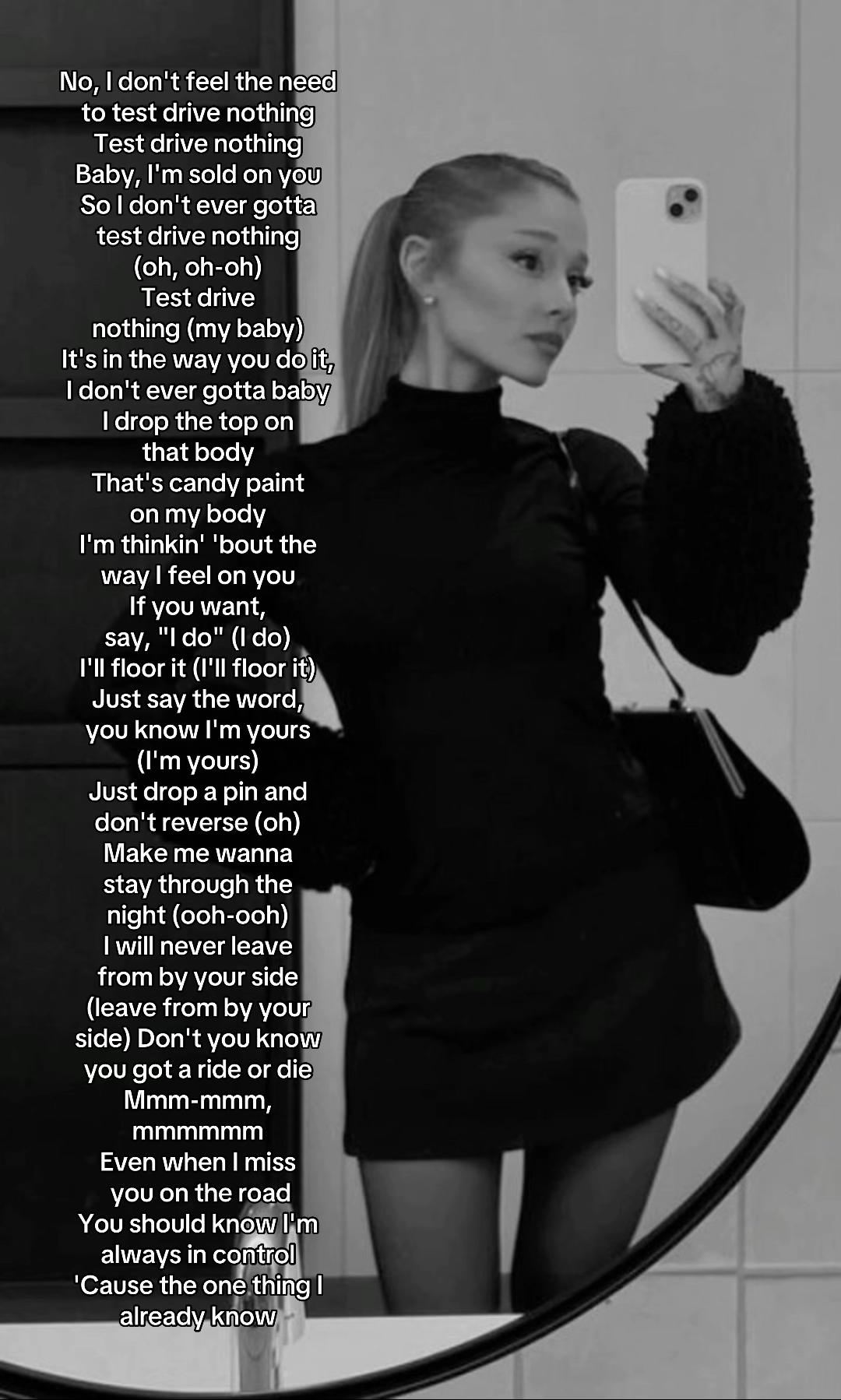@🪄ྀིྀི