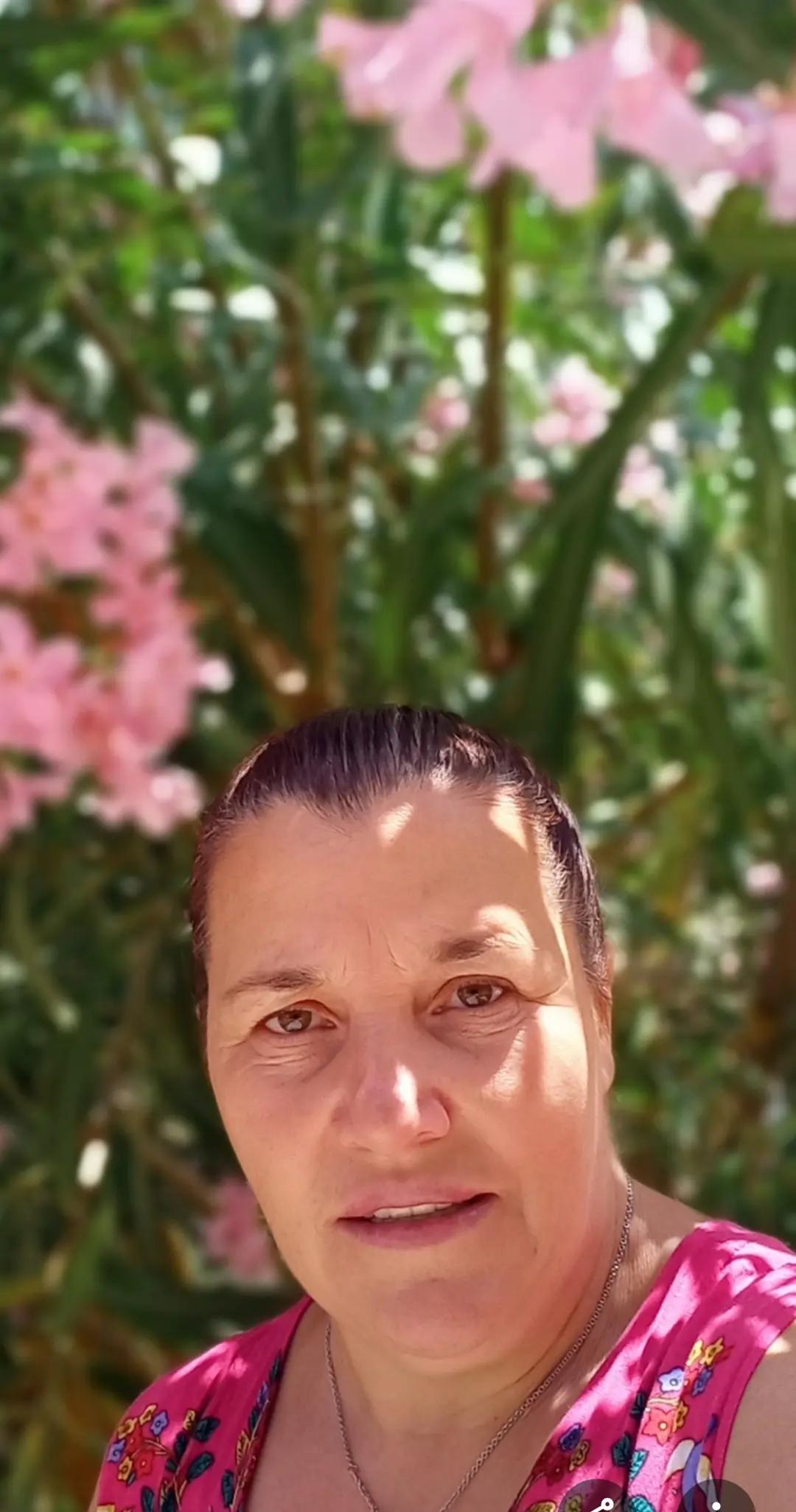@Elena Popa8028